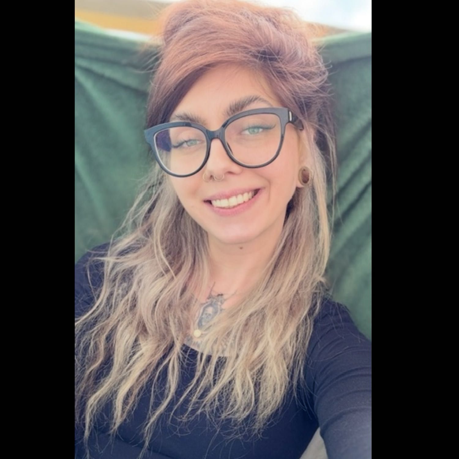Simona