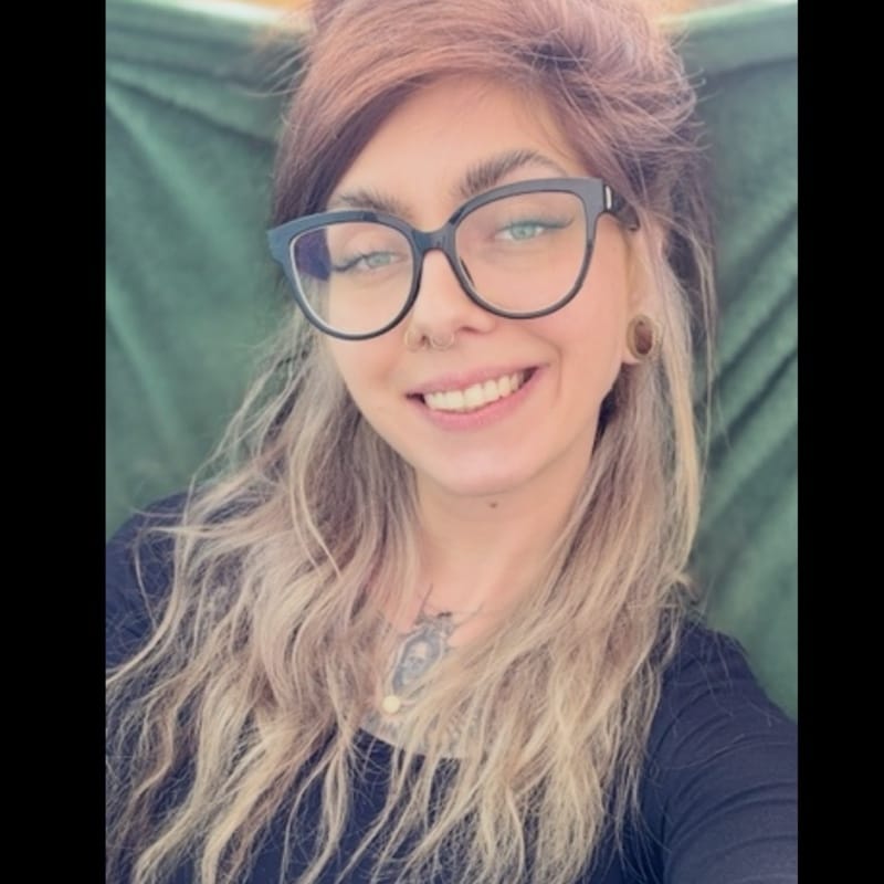 Simona