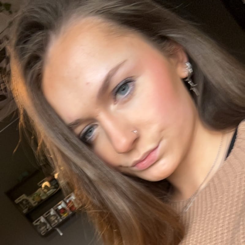 Sarah