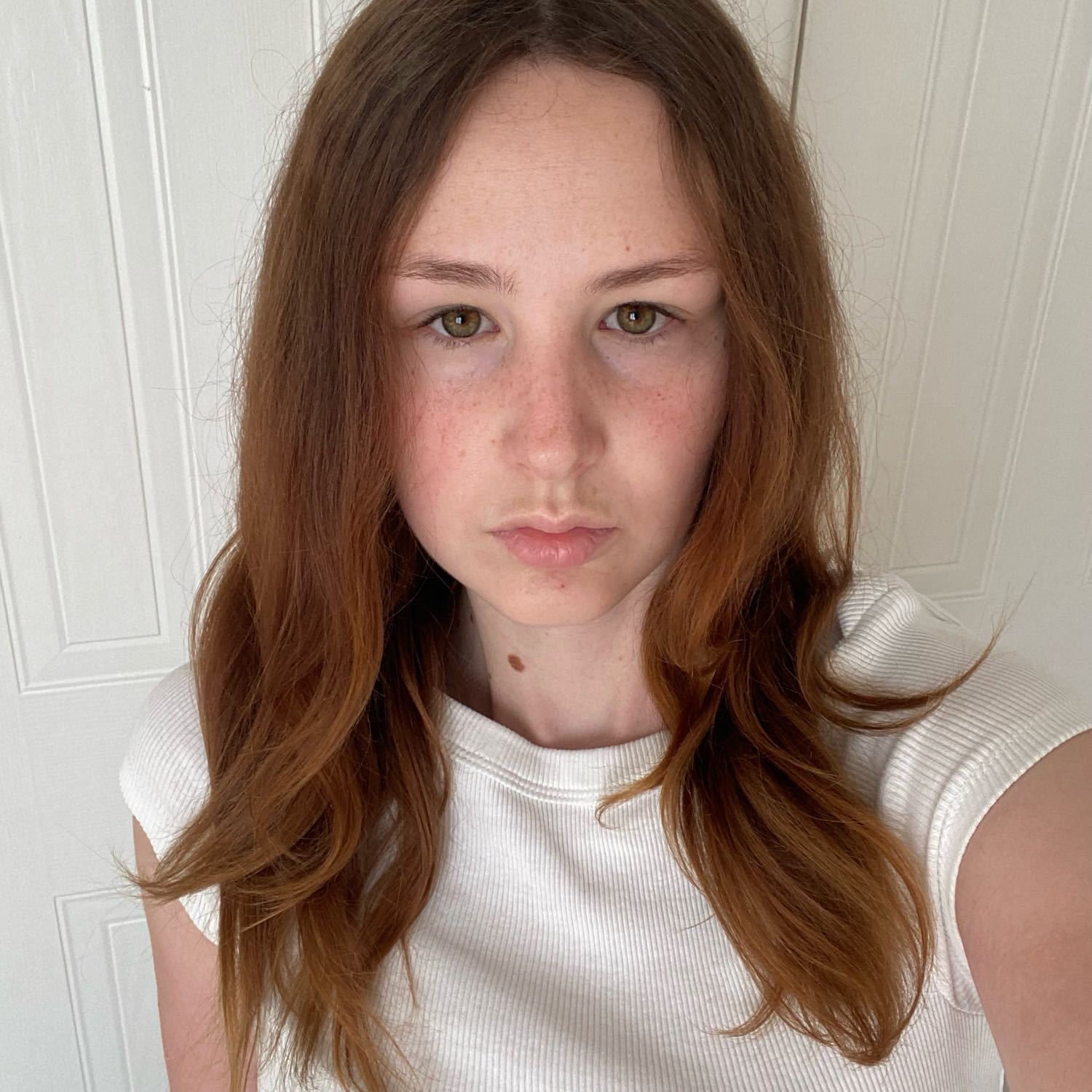 Eleanor
