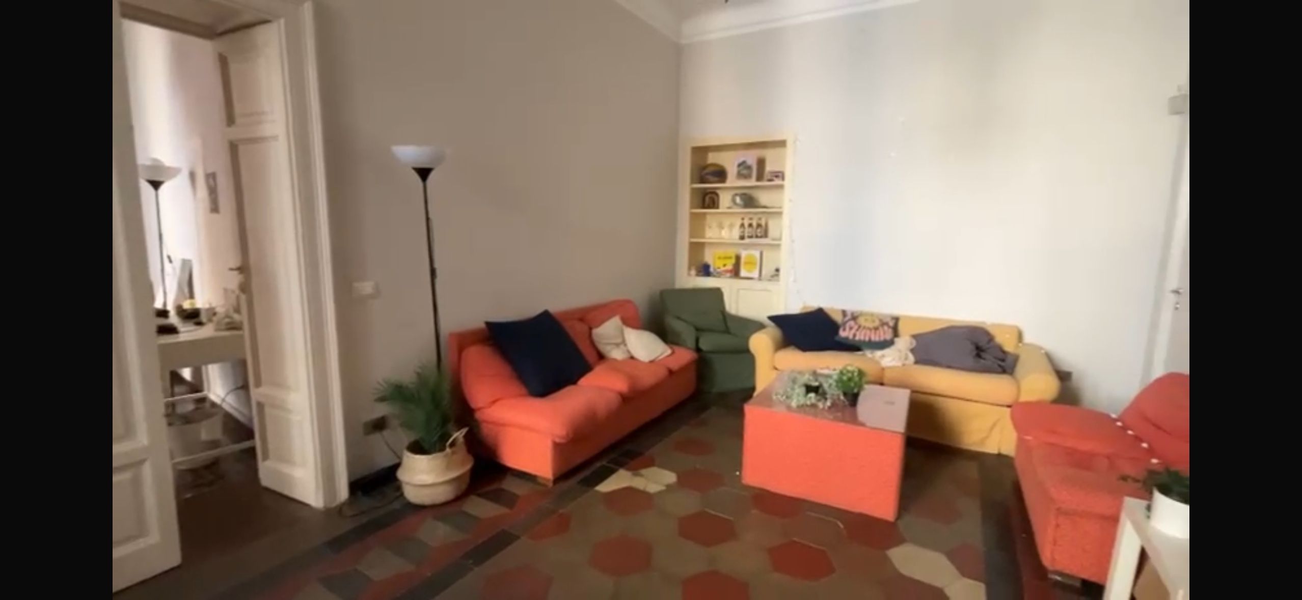 image-12