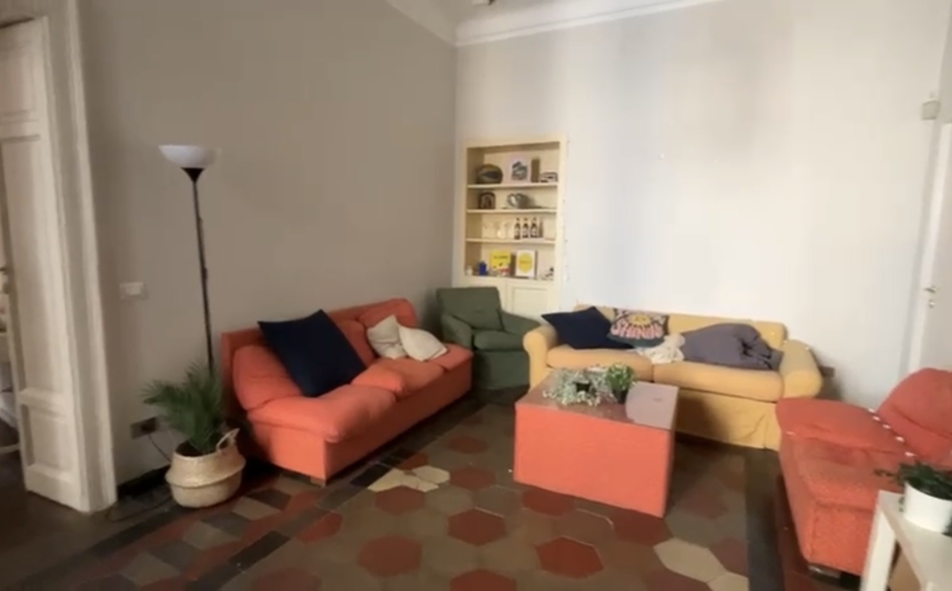 image-6
