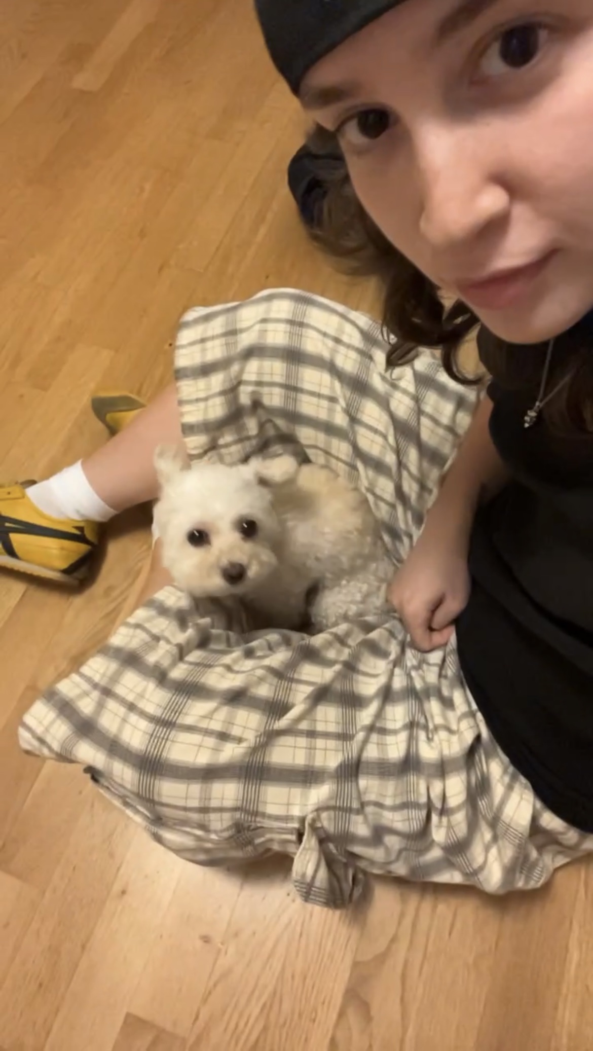 image-6