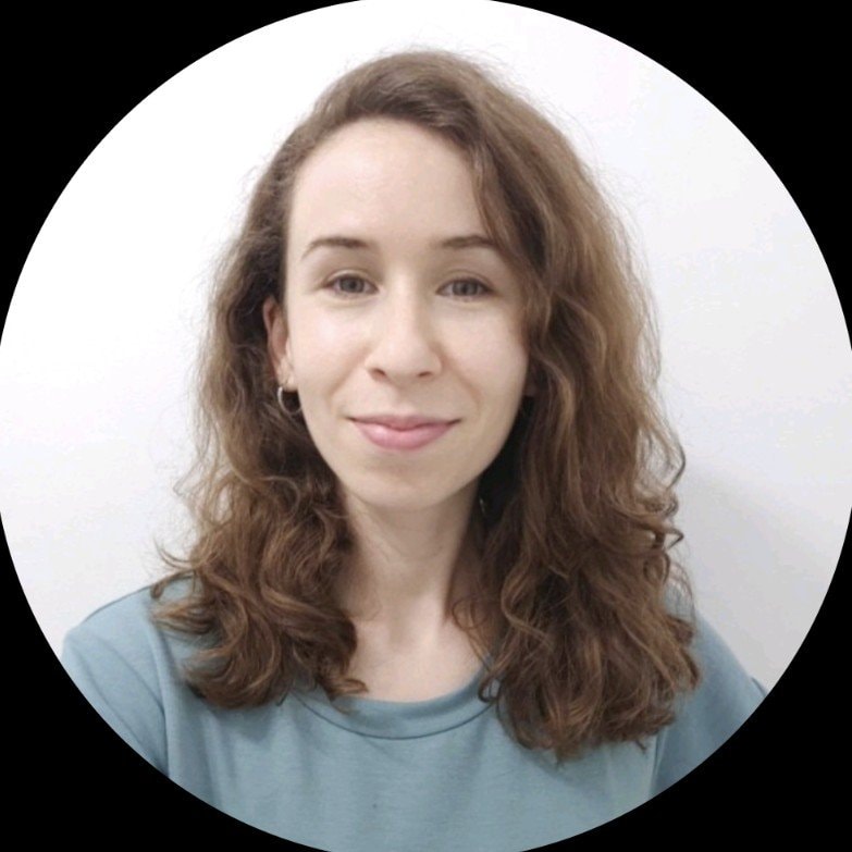 Léonie