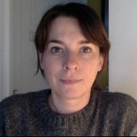 Mareike