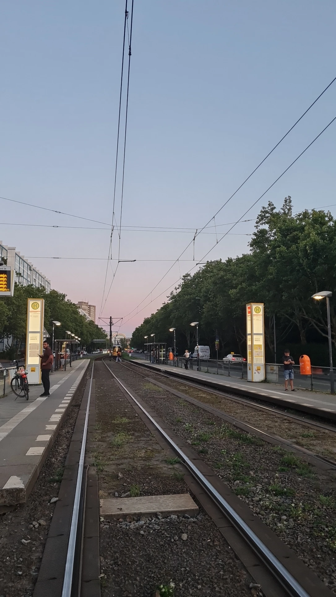 image-21