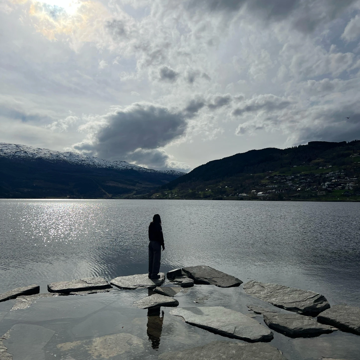 image-6