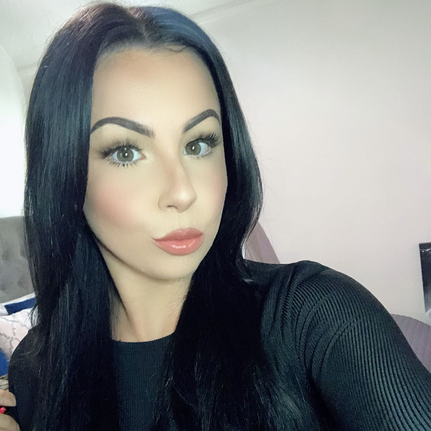 Jemma