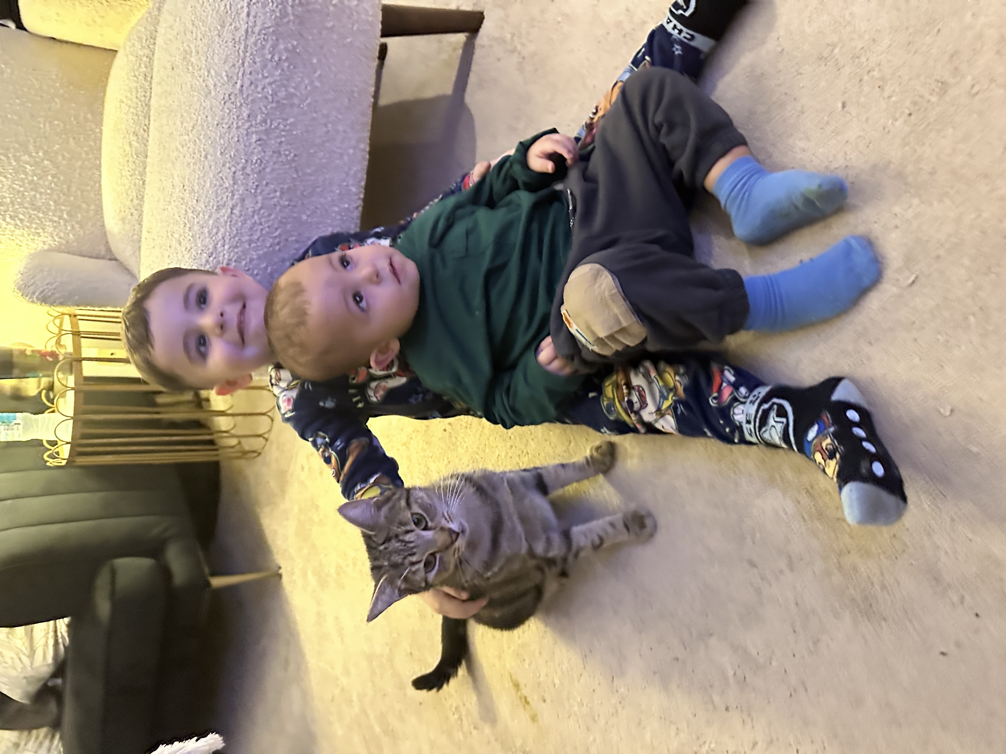 image-10