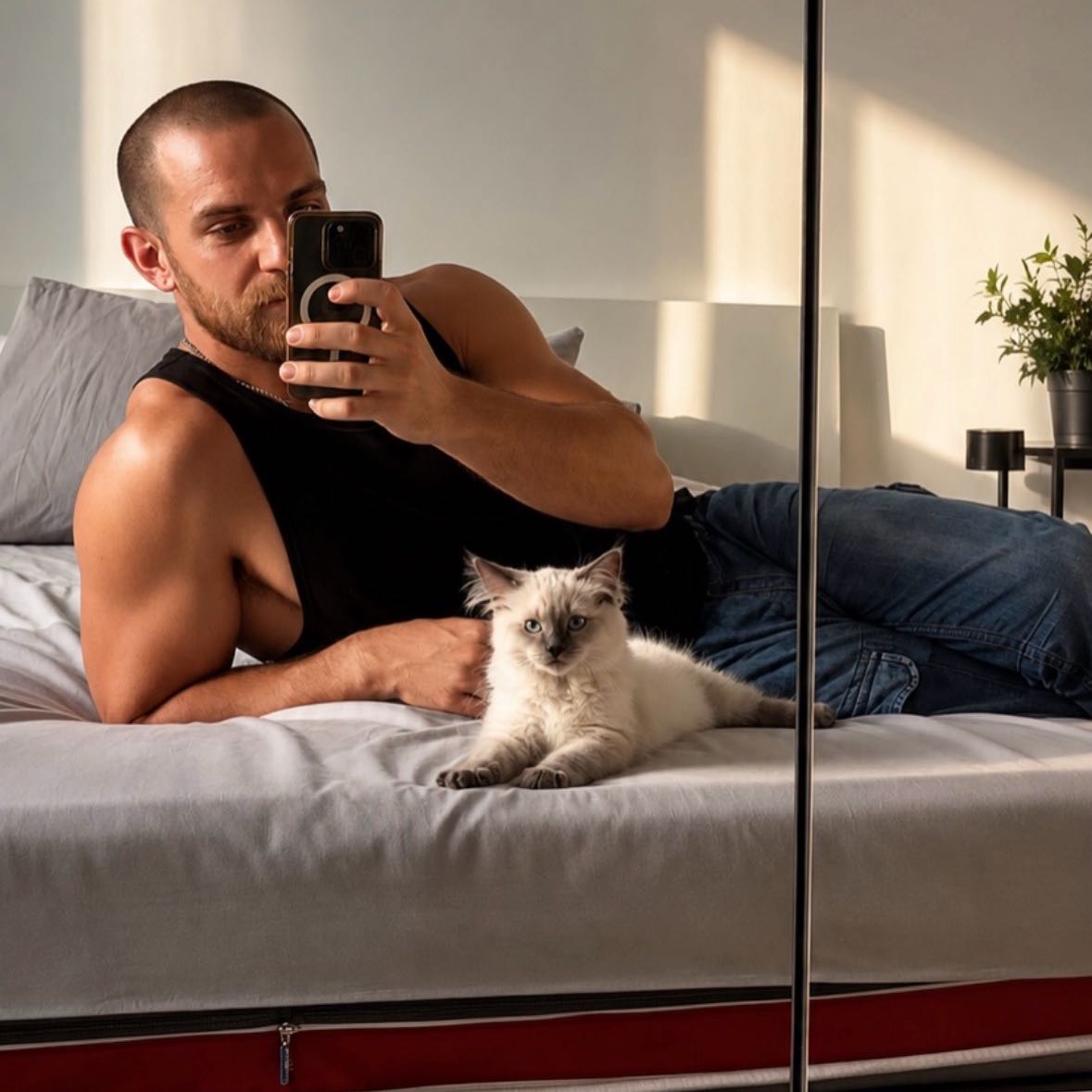 Alessandro