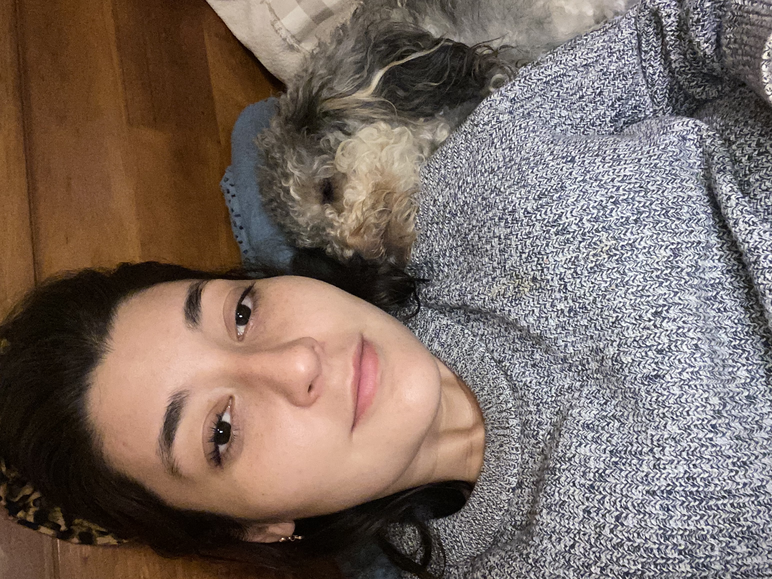image-14