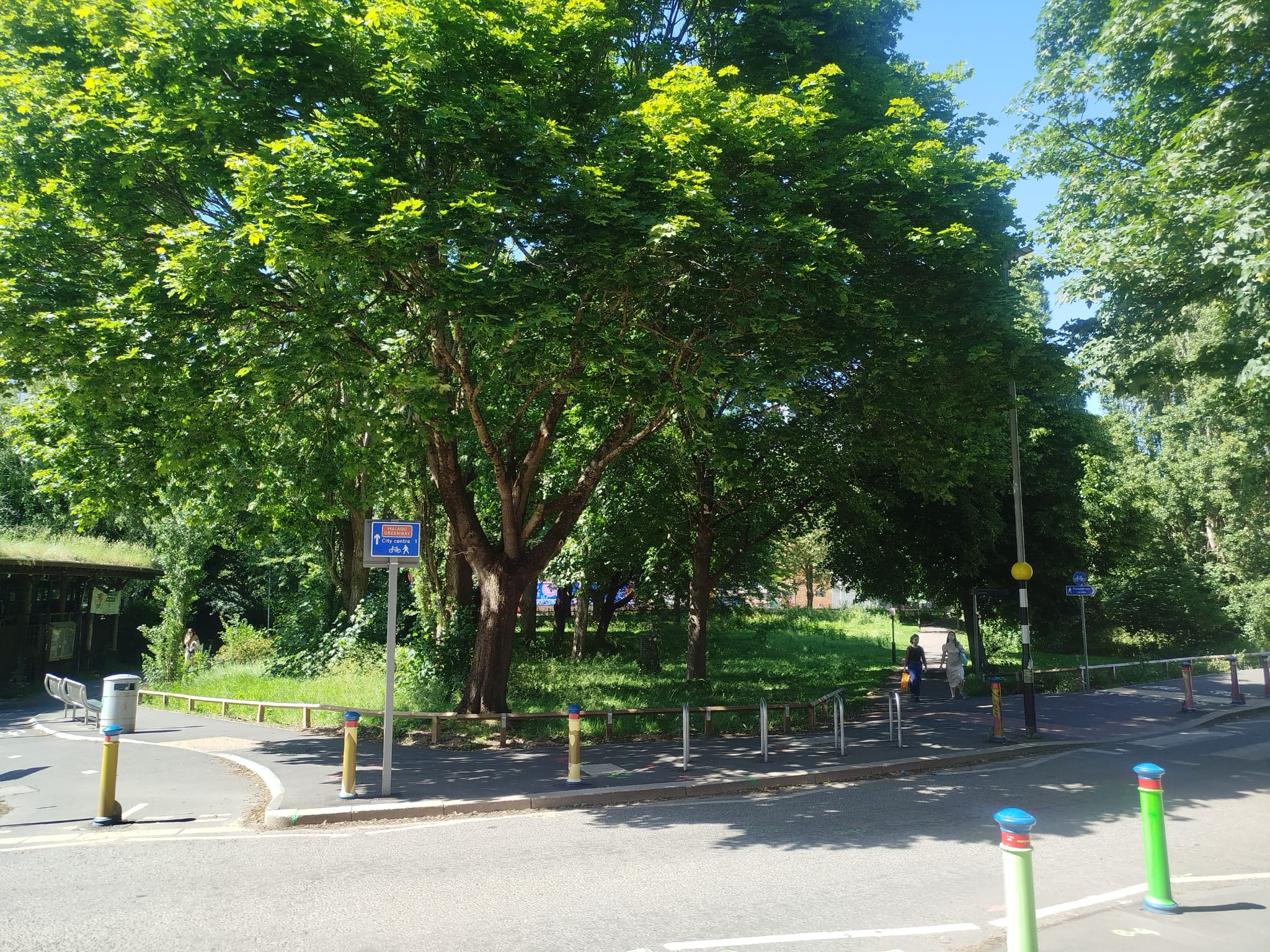 image-15