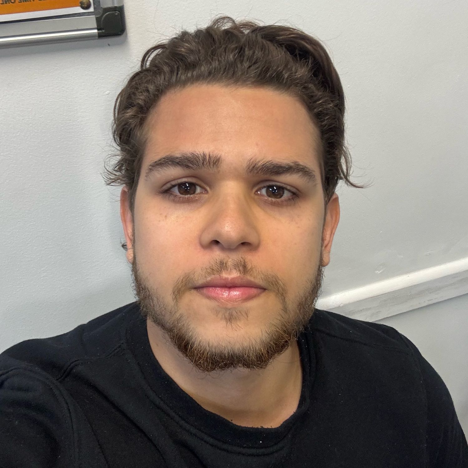 Higor