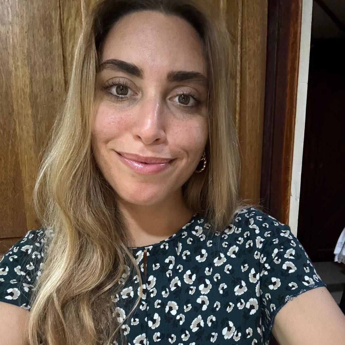 Mariaelena