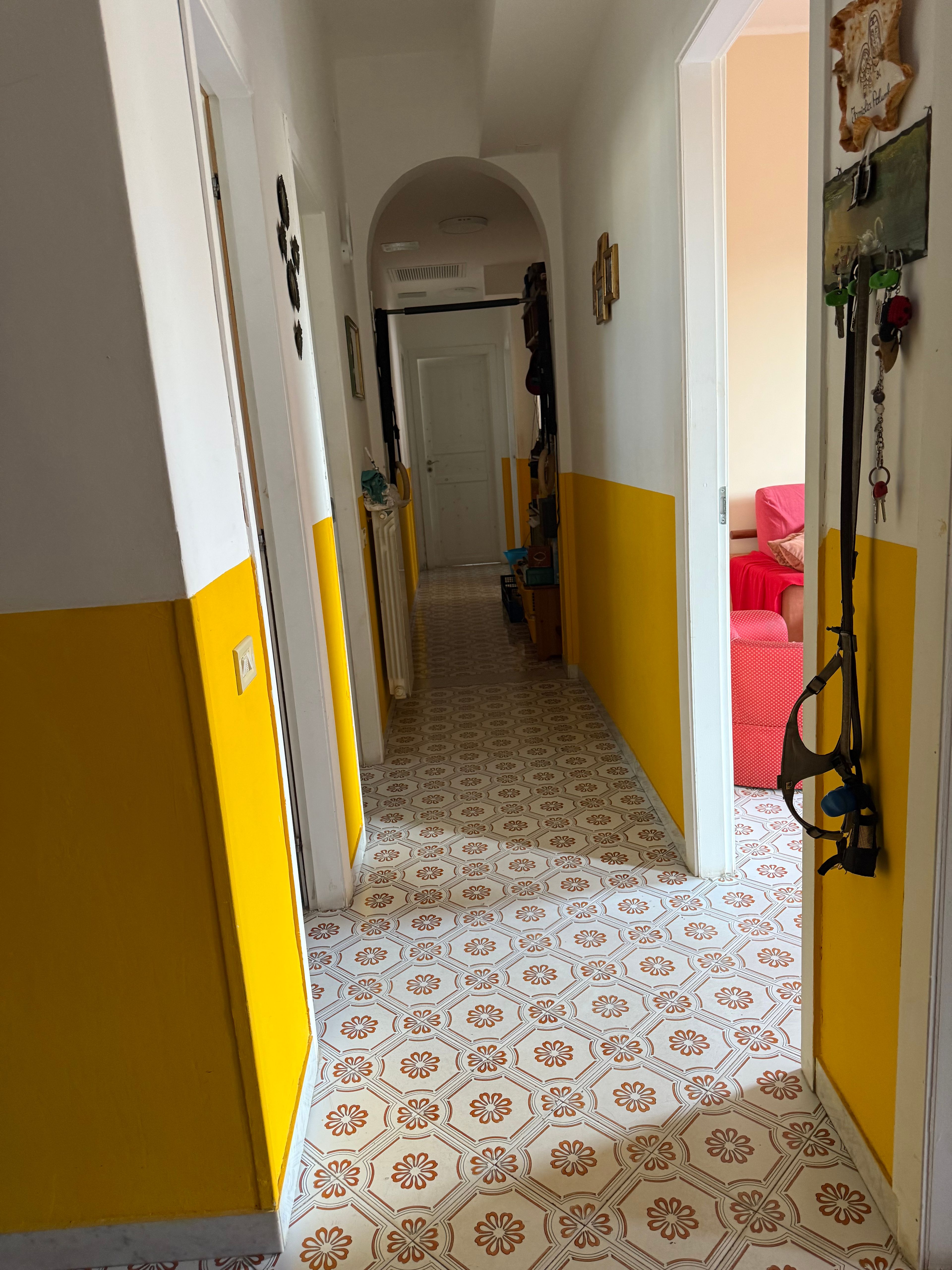 image-32