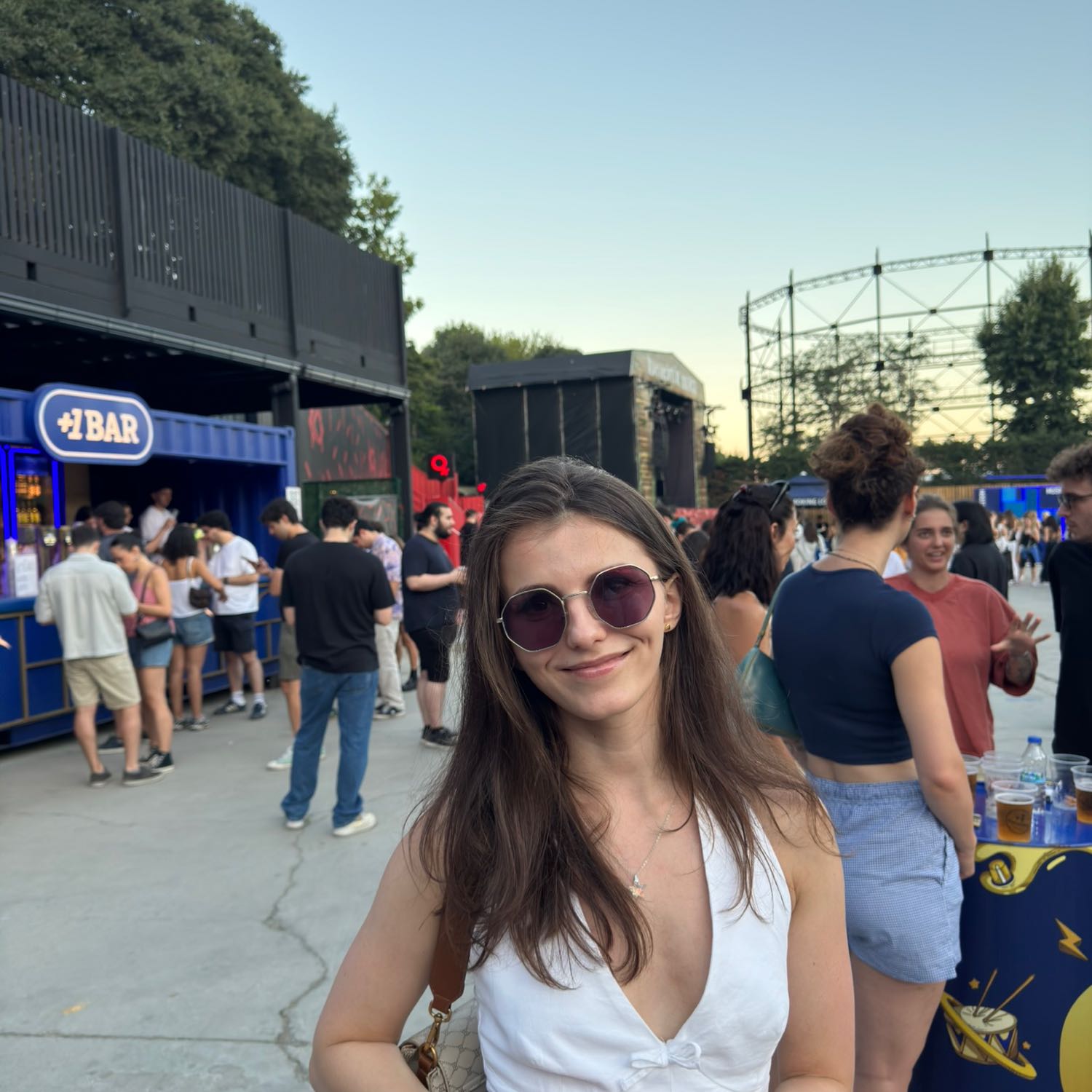 Darja