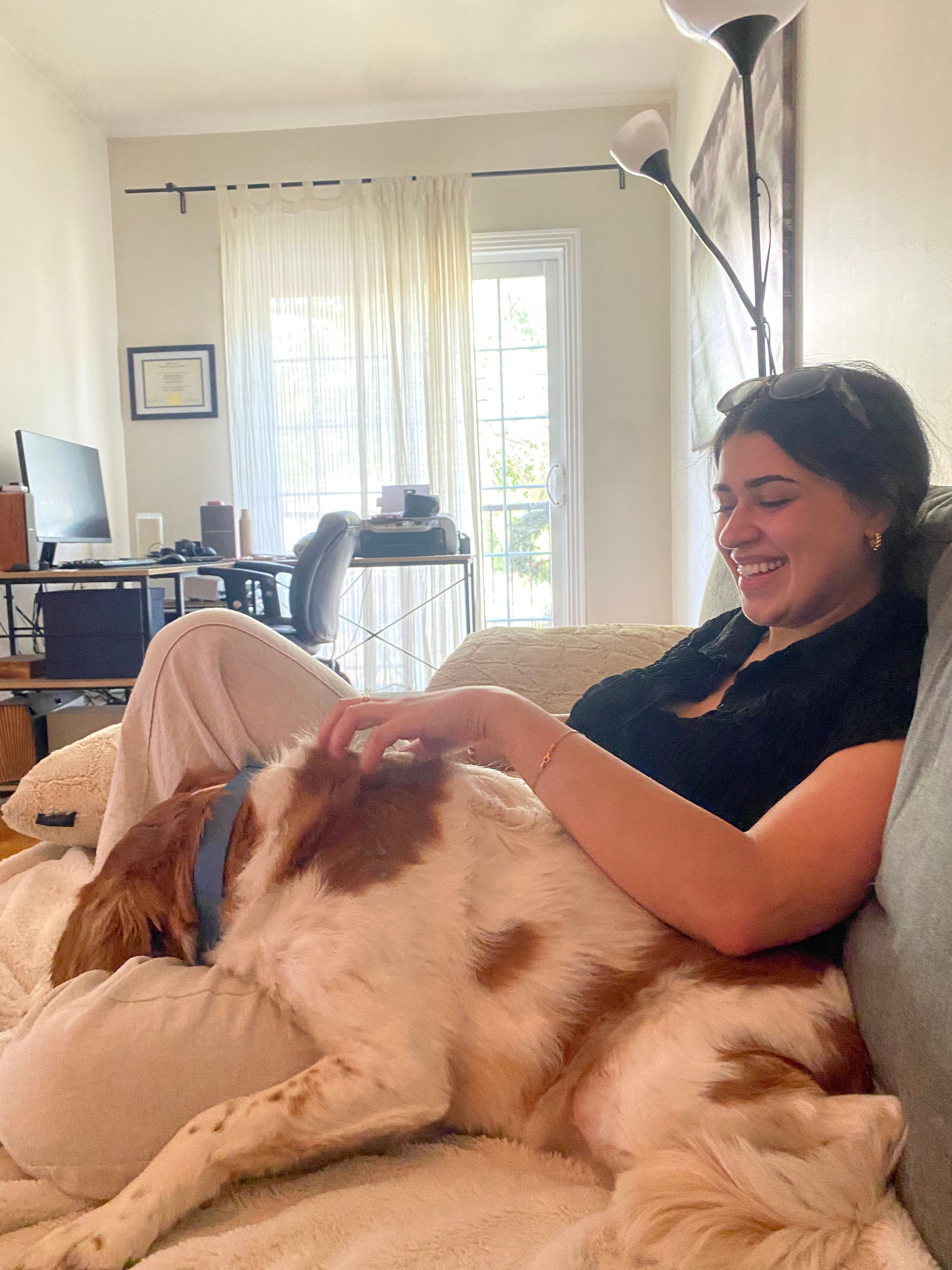 image-15