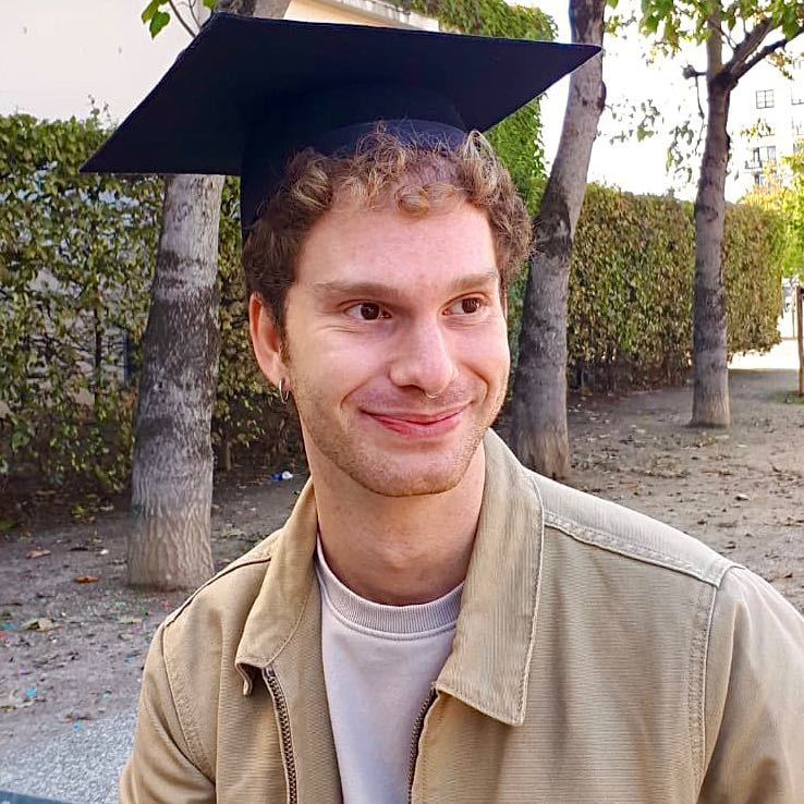 Alessandro