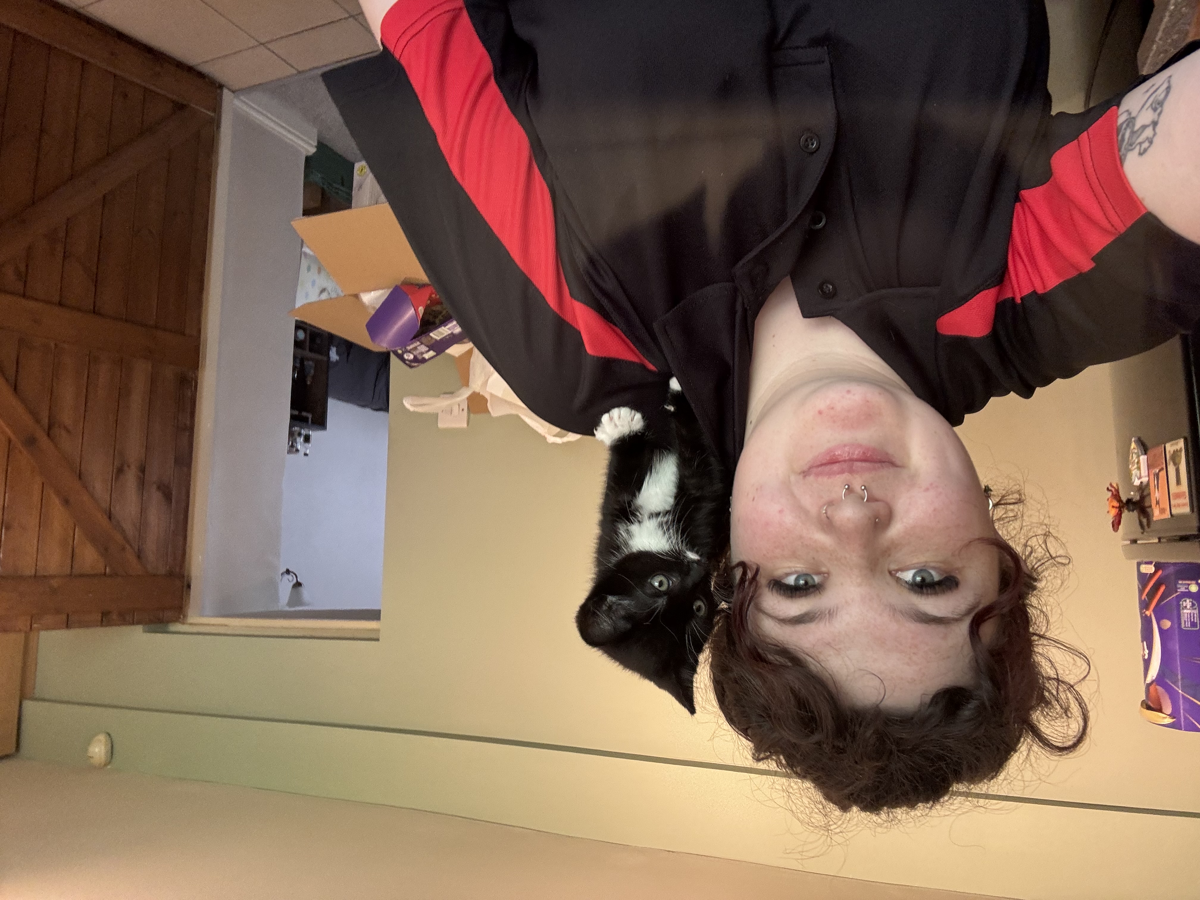 image-6