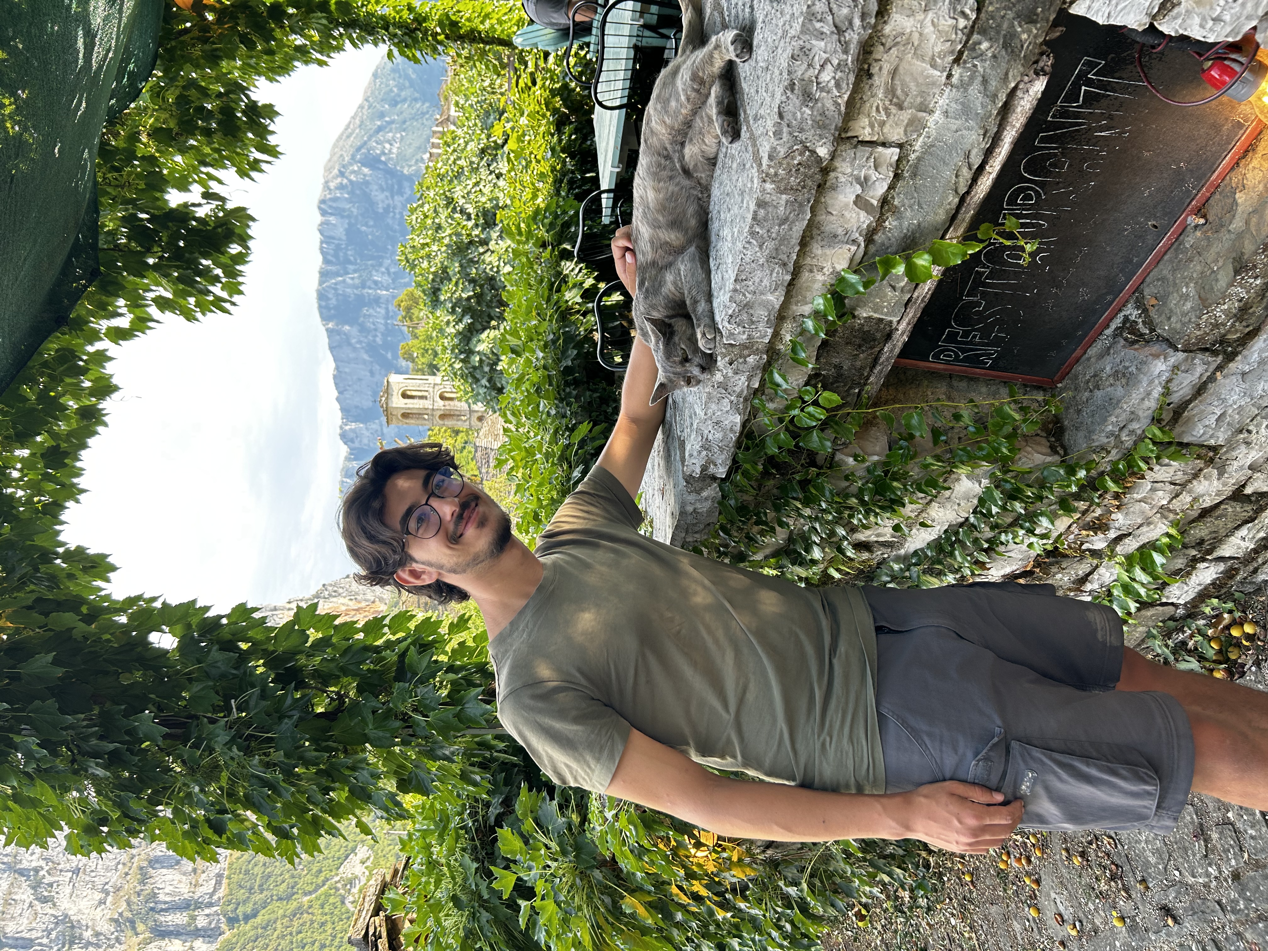 image-3
