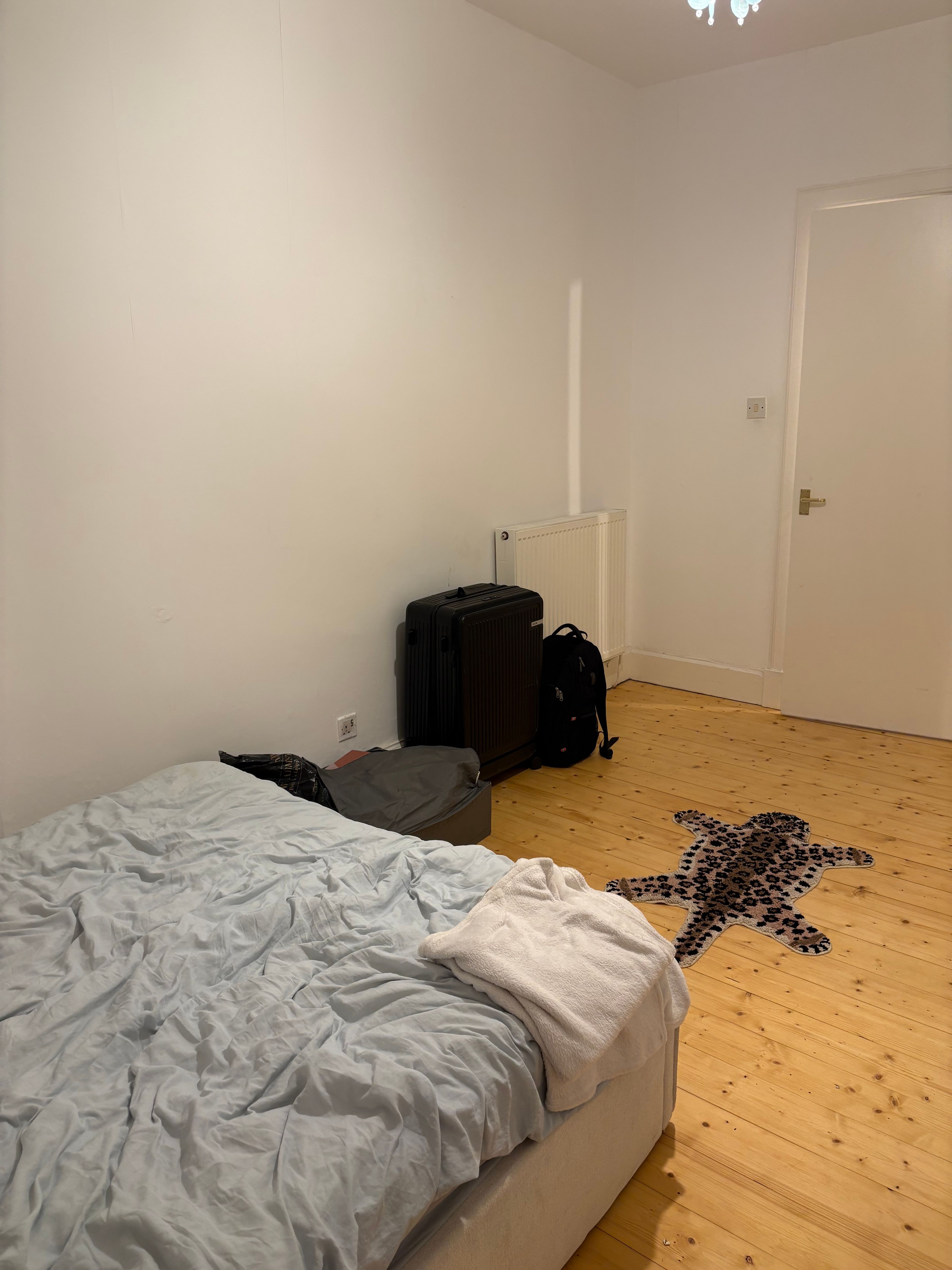 image-19