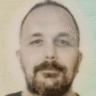 Gaetano