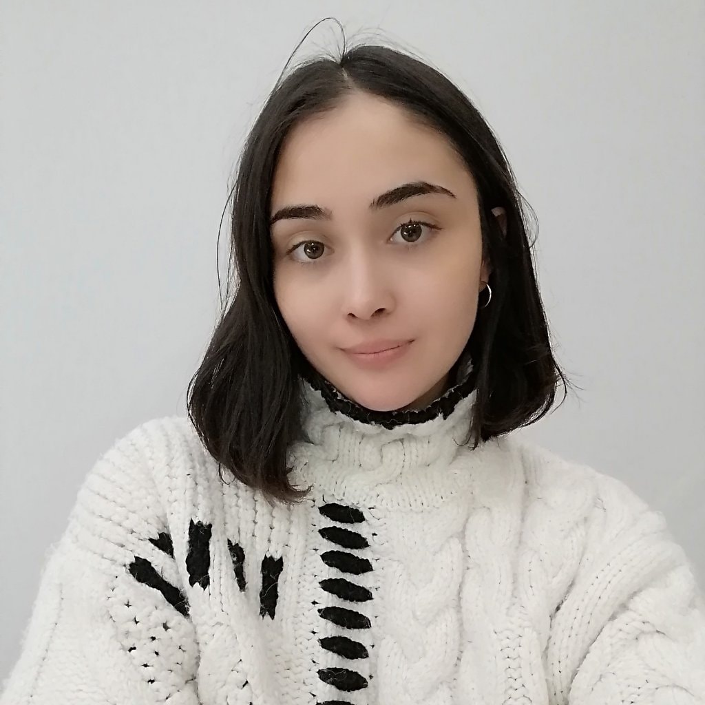 Francesca