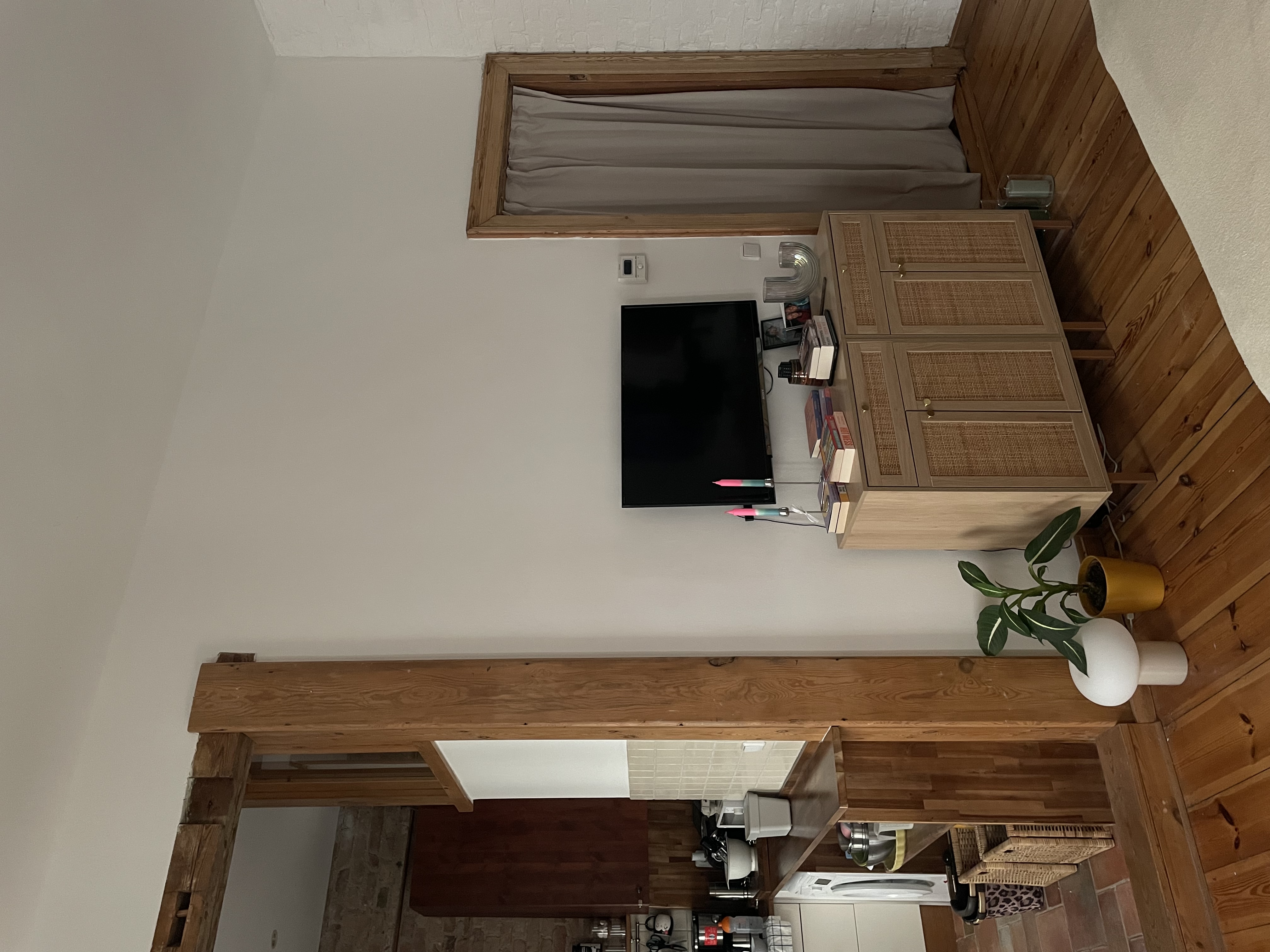 image-14