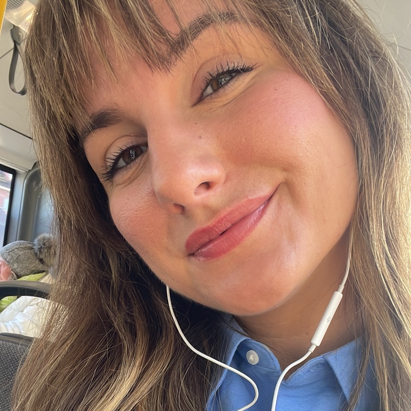 Michelle