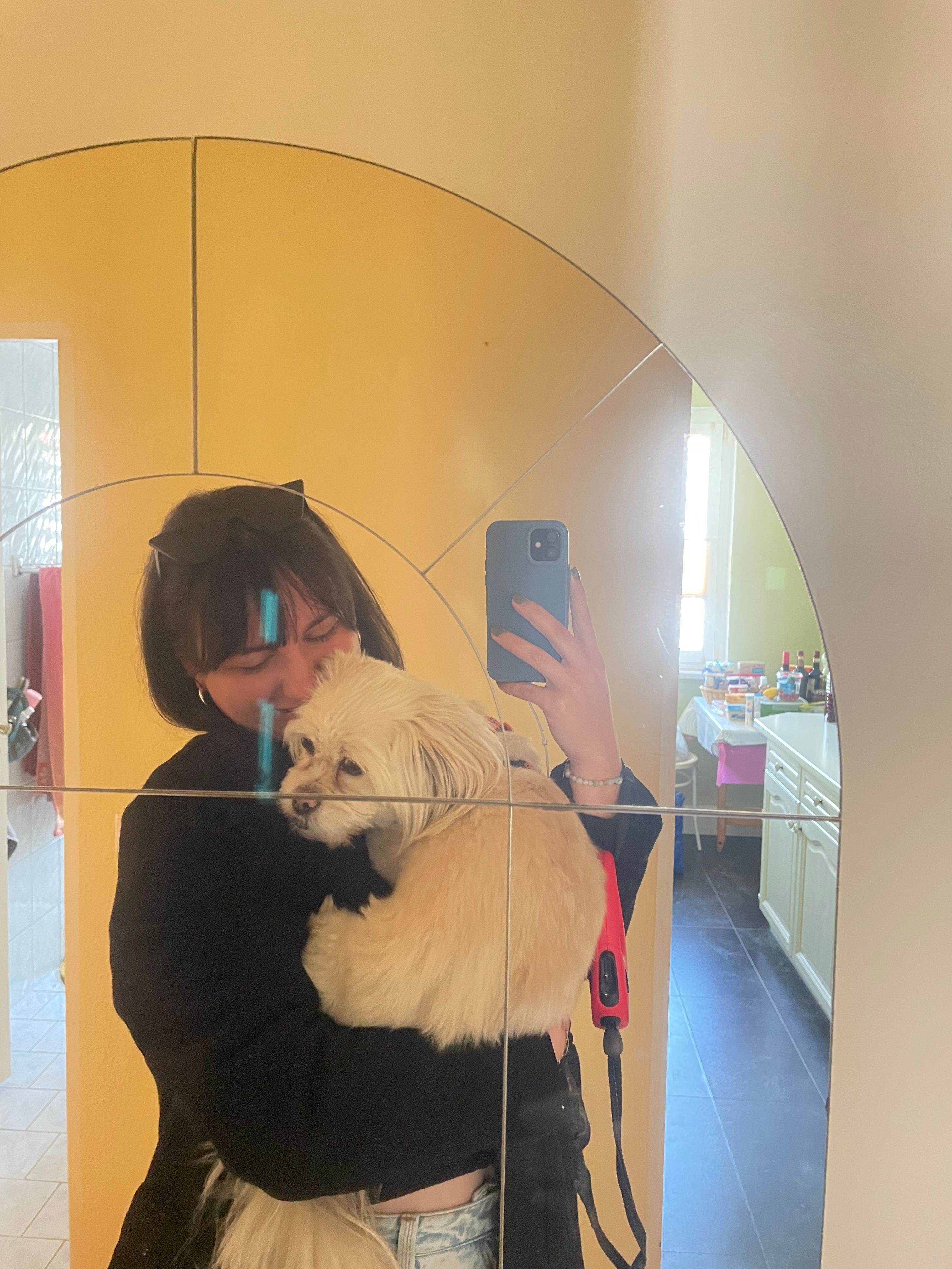 image-8