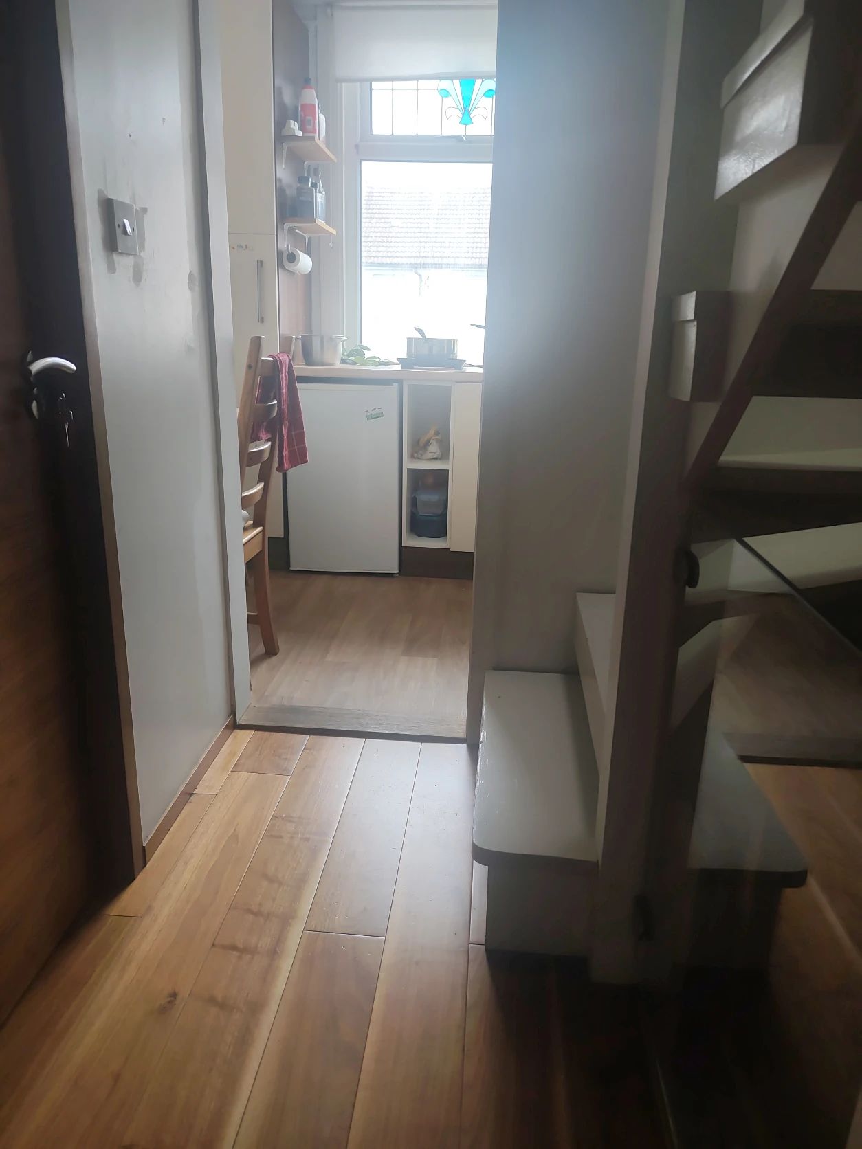 image-13