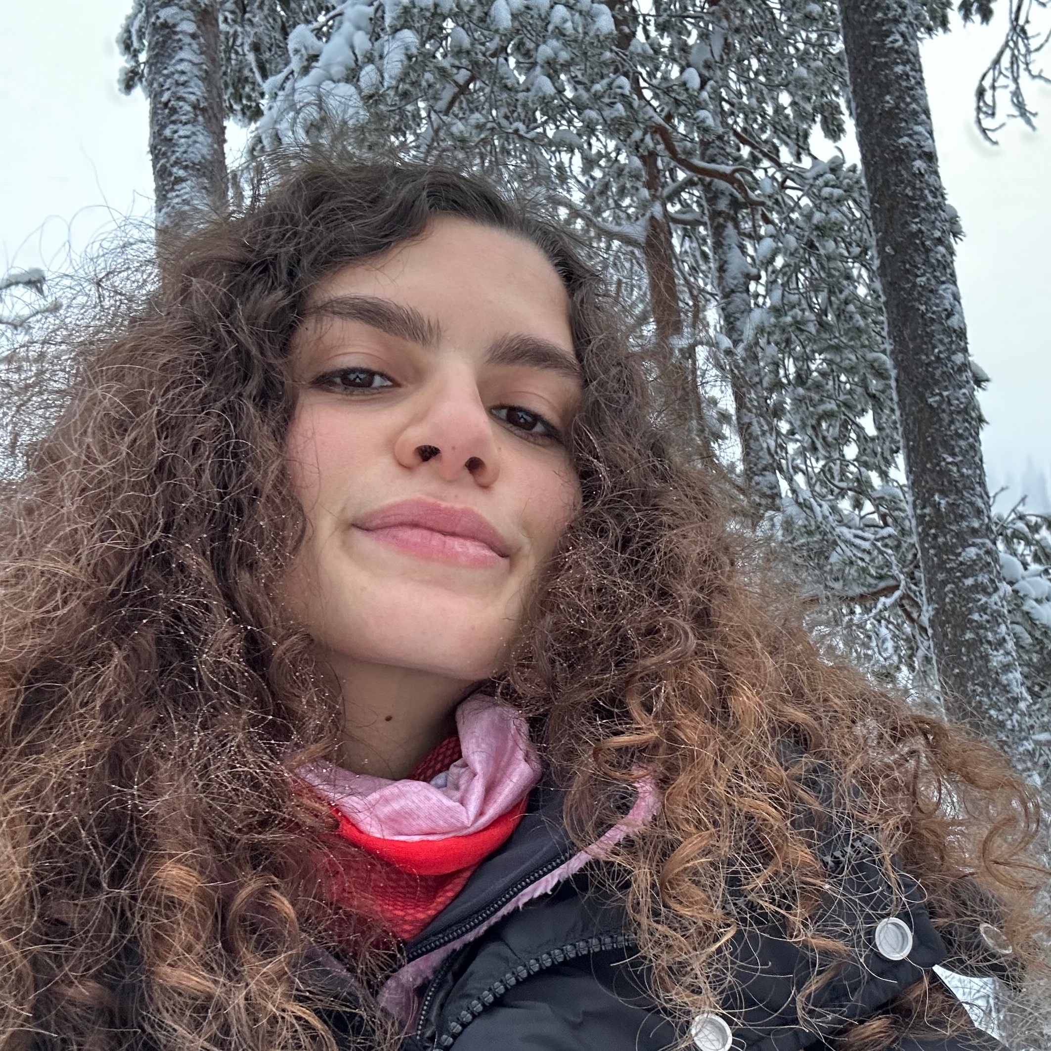 sara