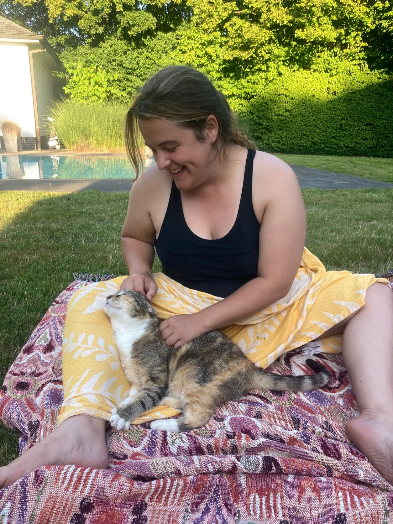 image-2