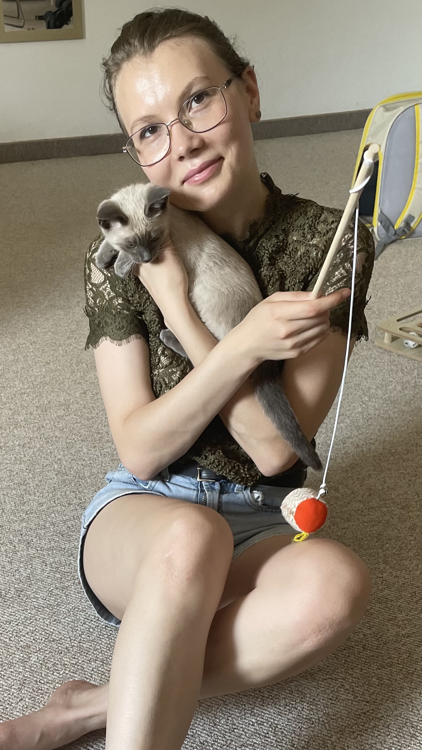 image-6