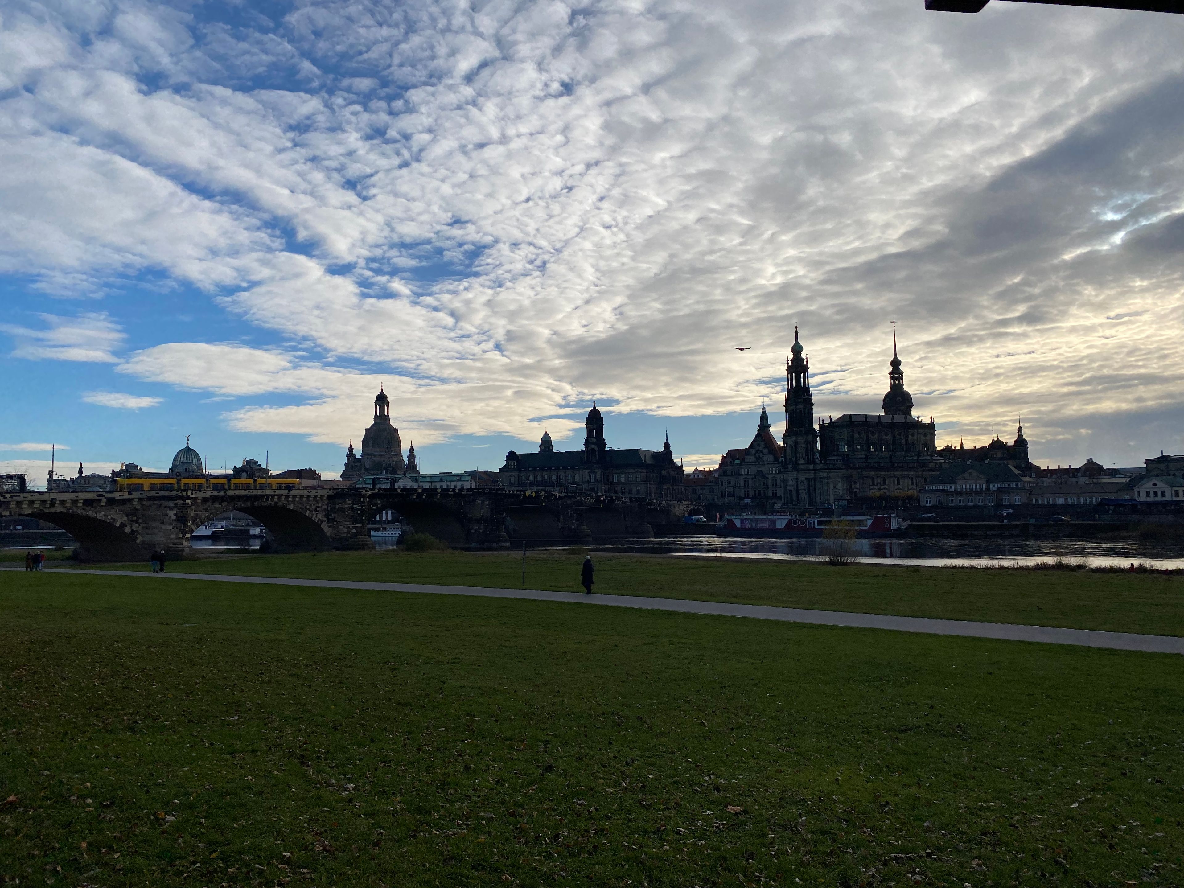 image-17