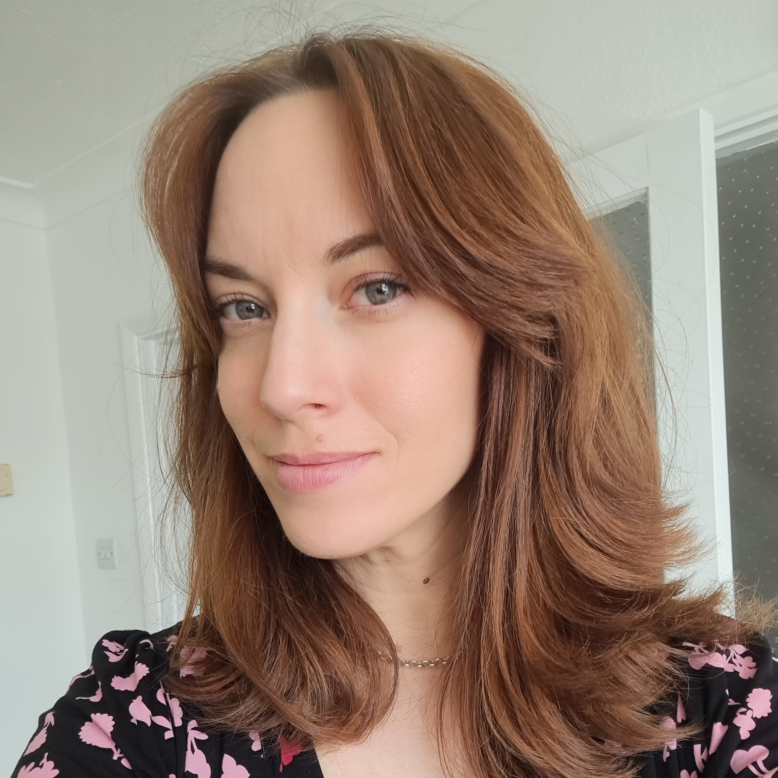 Mariana