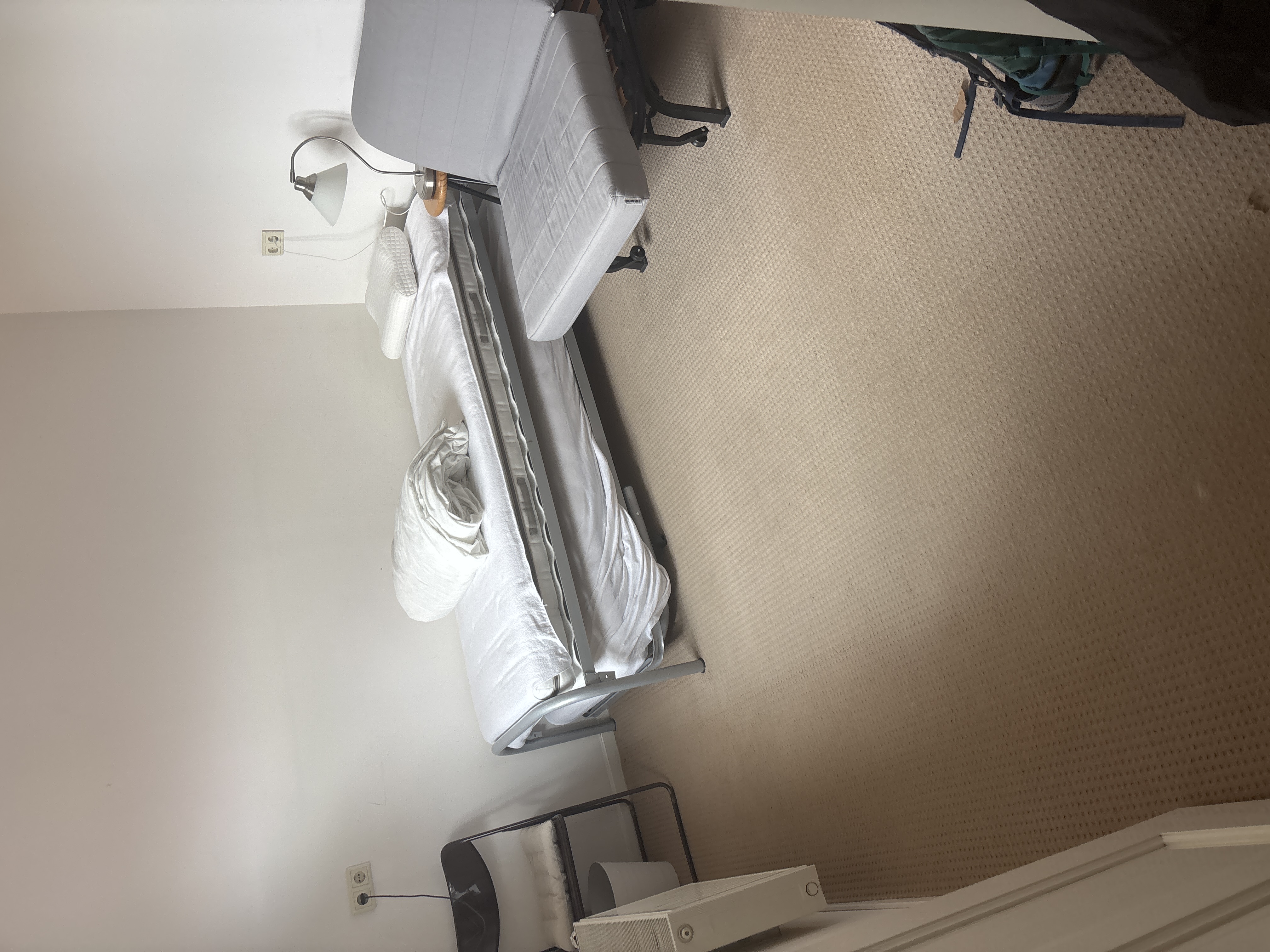 image-25