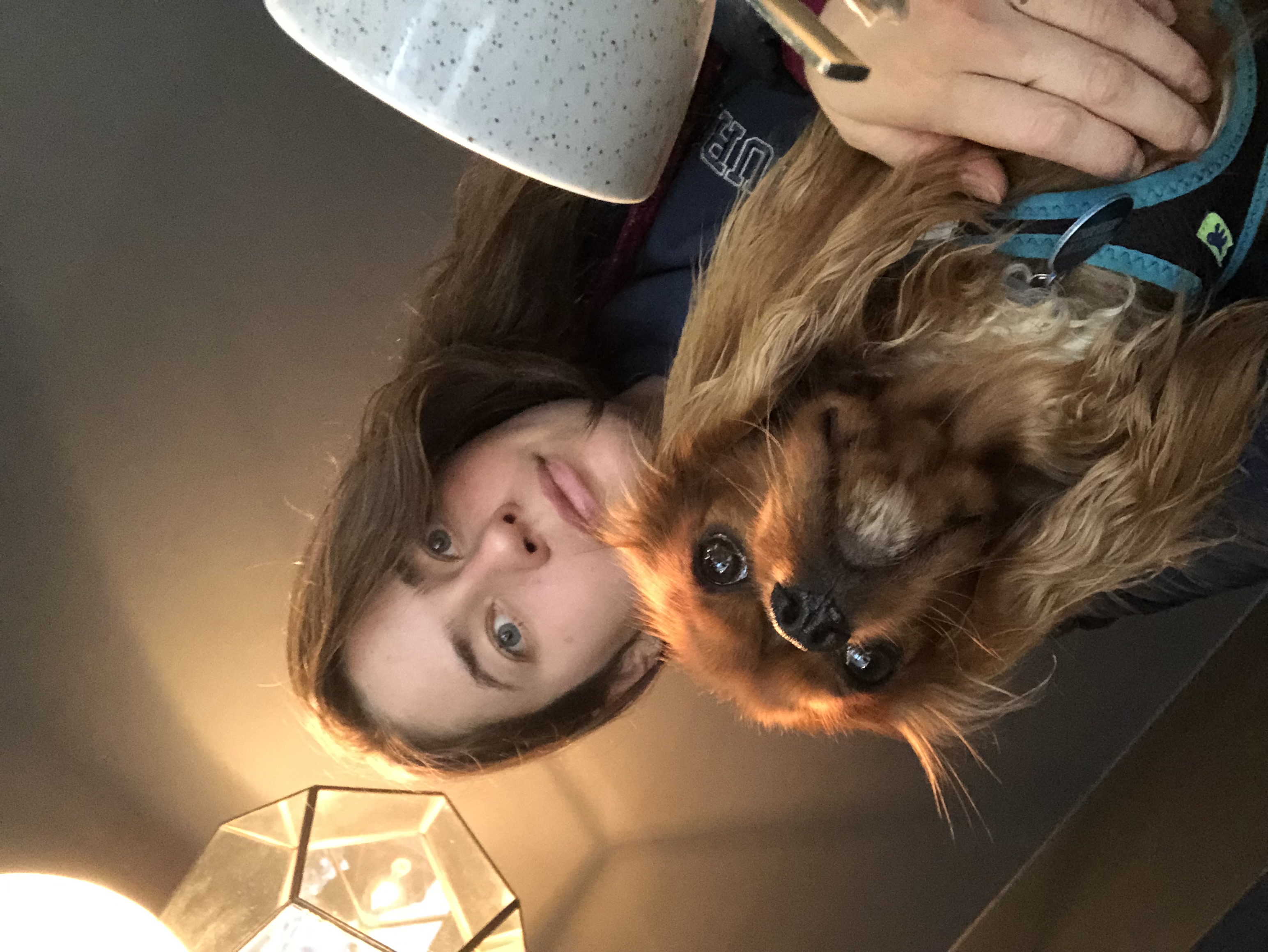 image-10