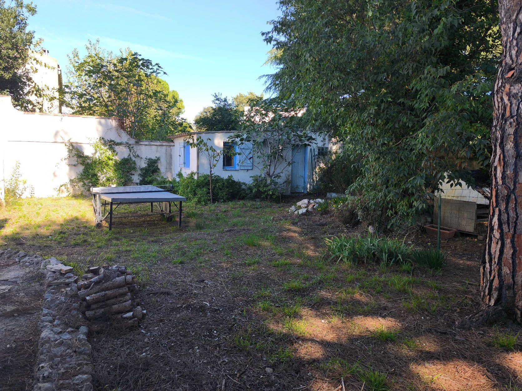 image-18