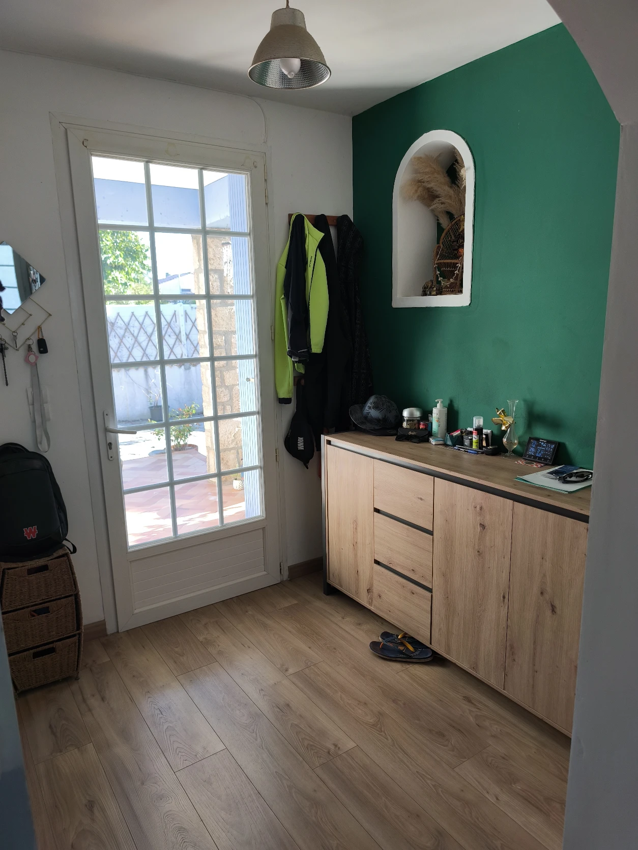 image-11