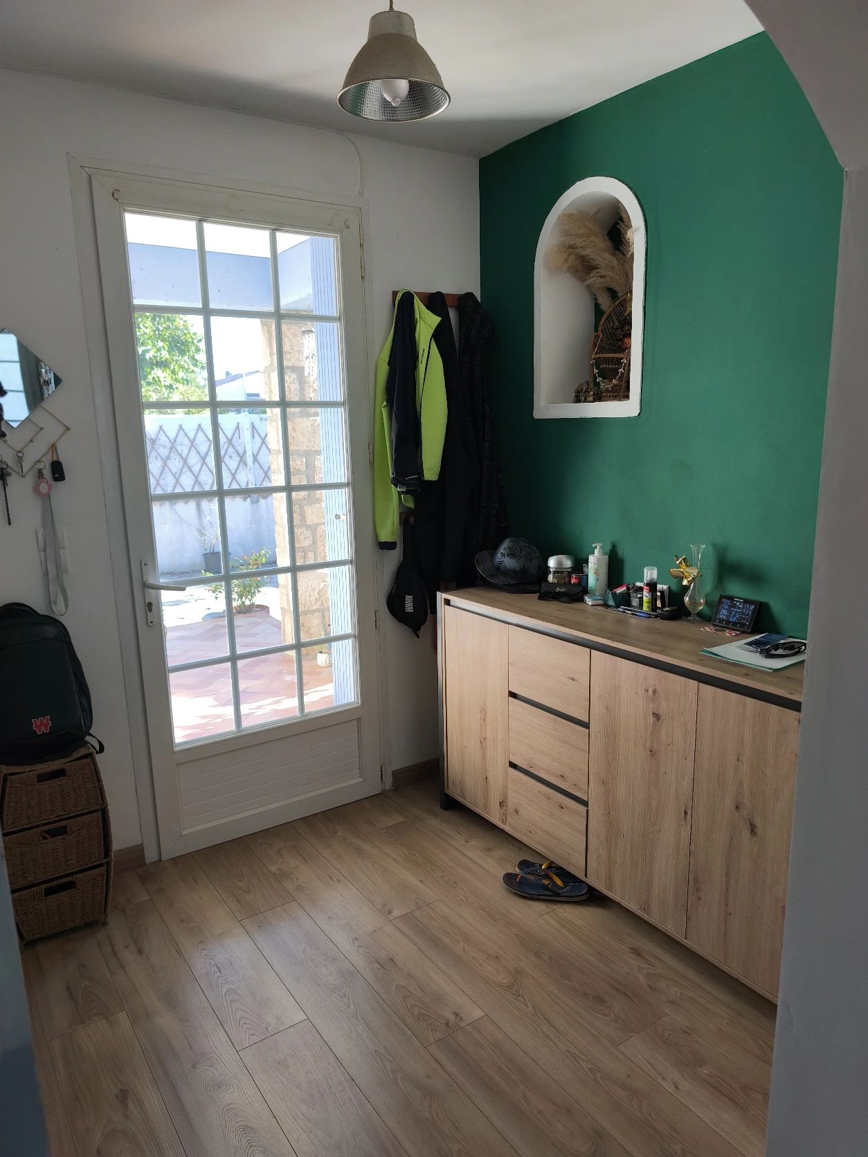 image-11