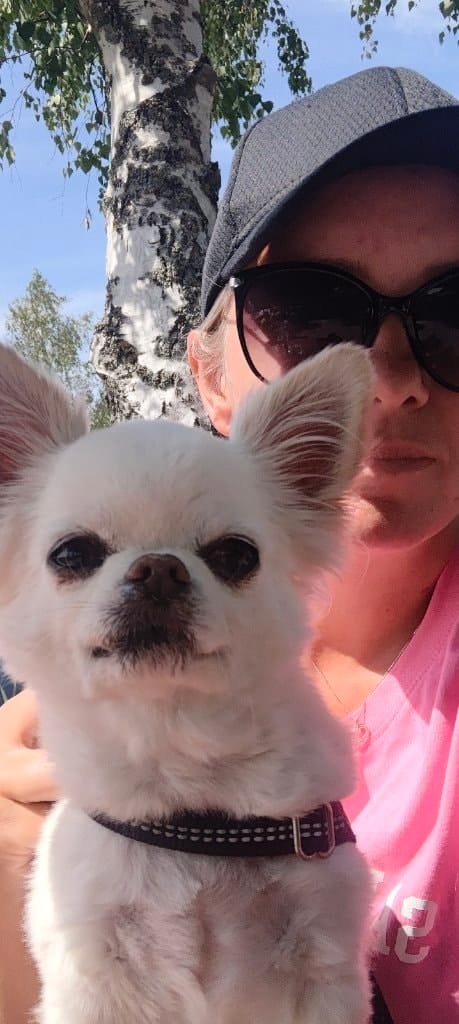 image-3