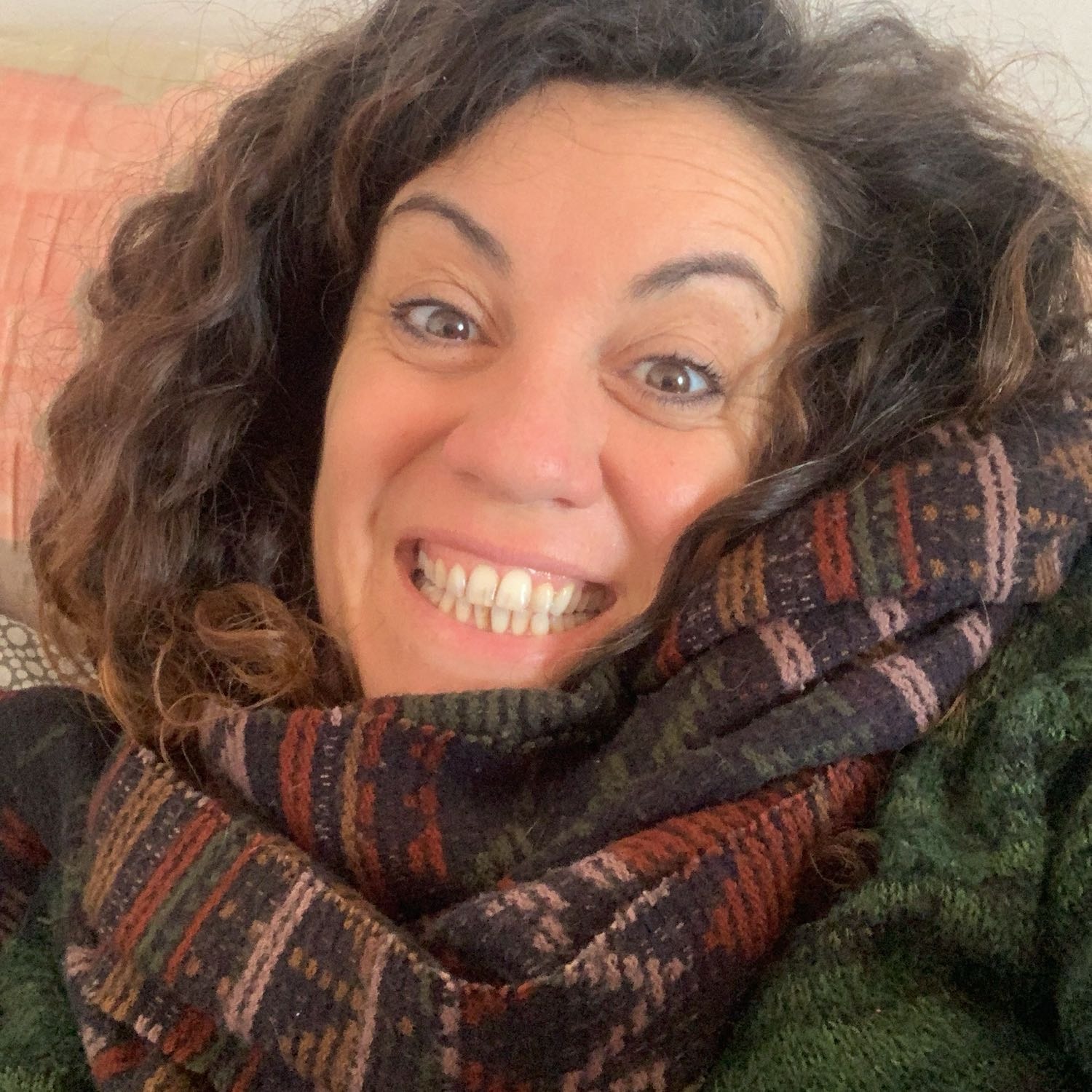 Francesca