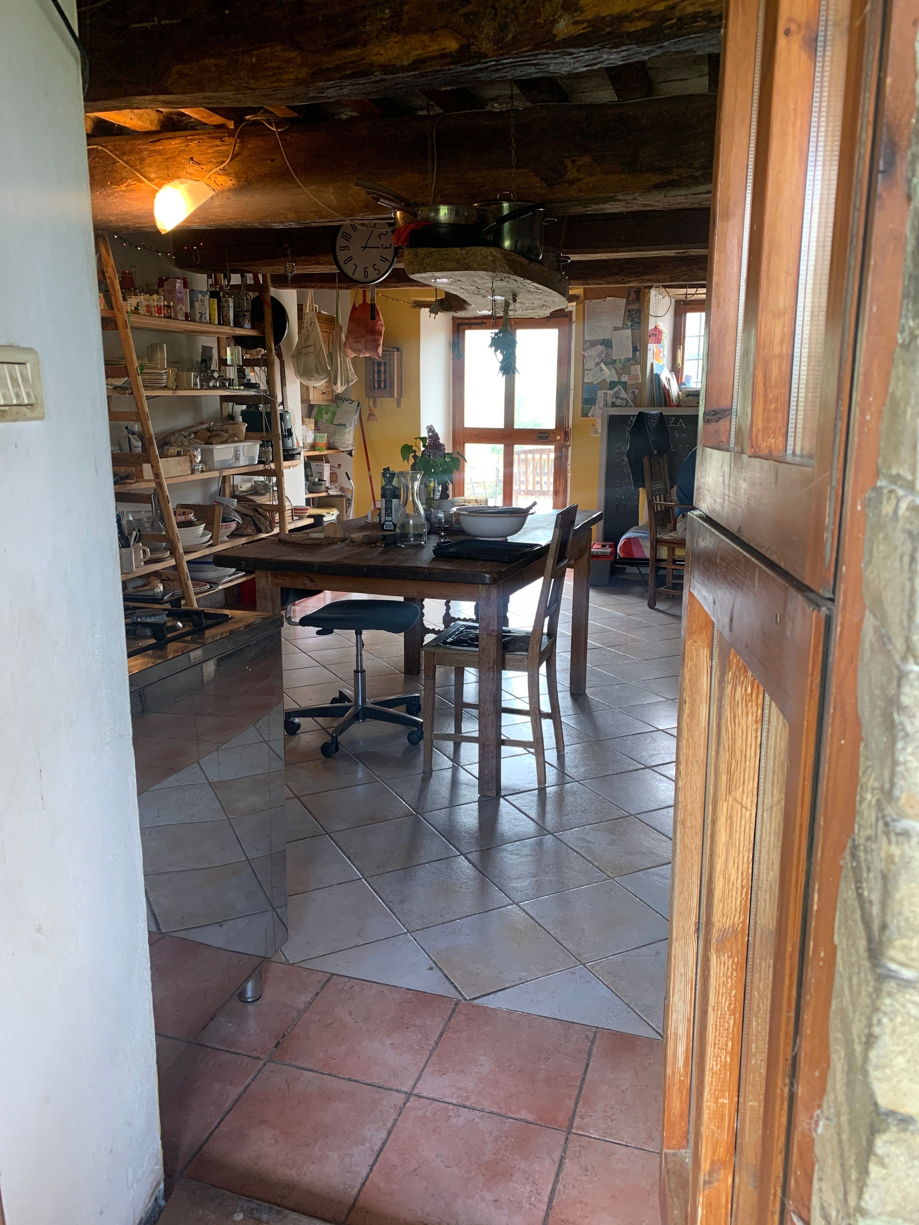 image-24