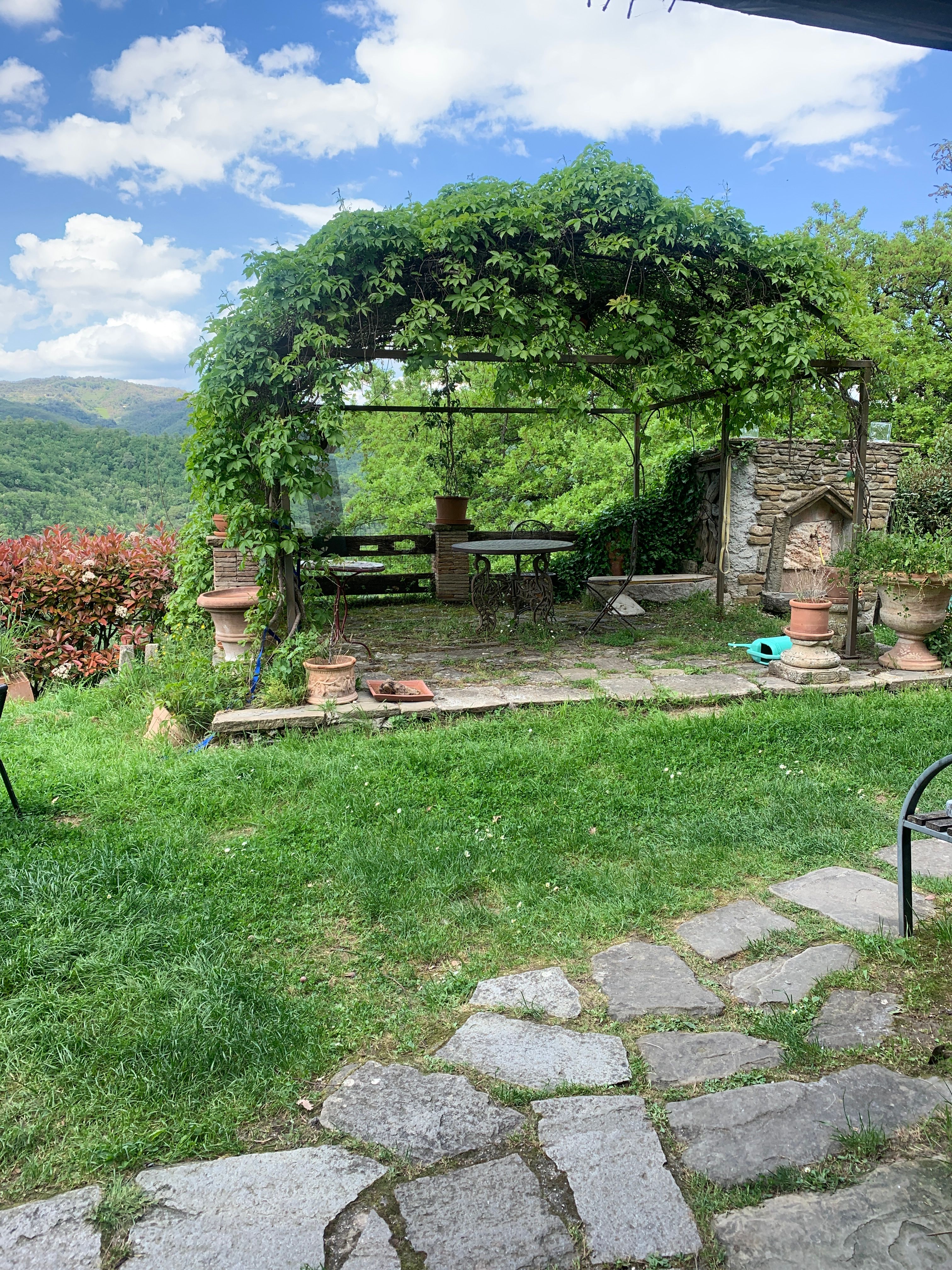 image-25