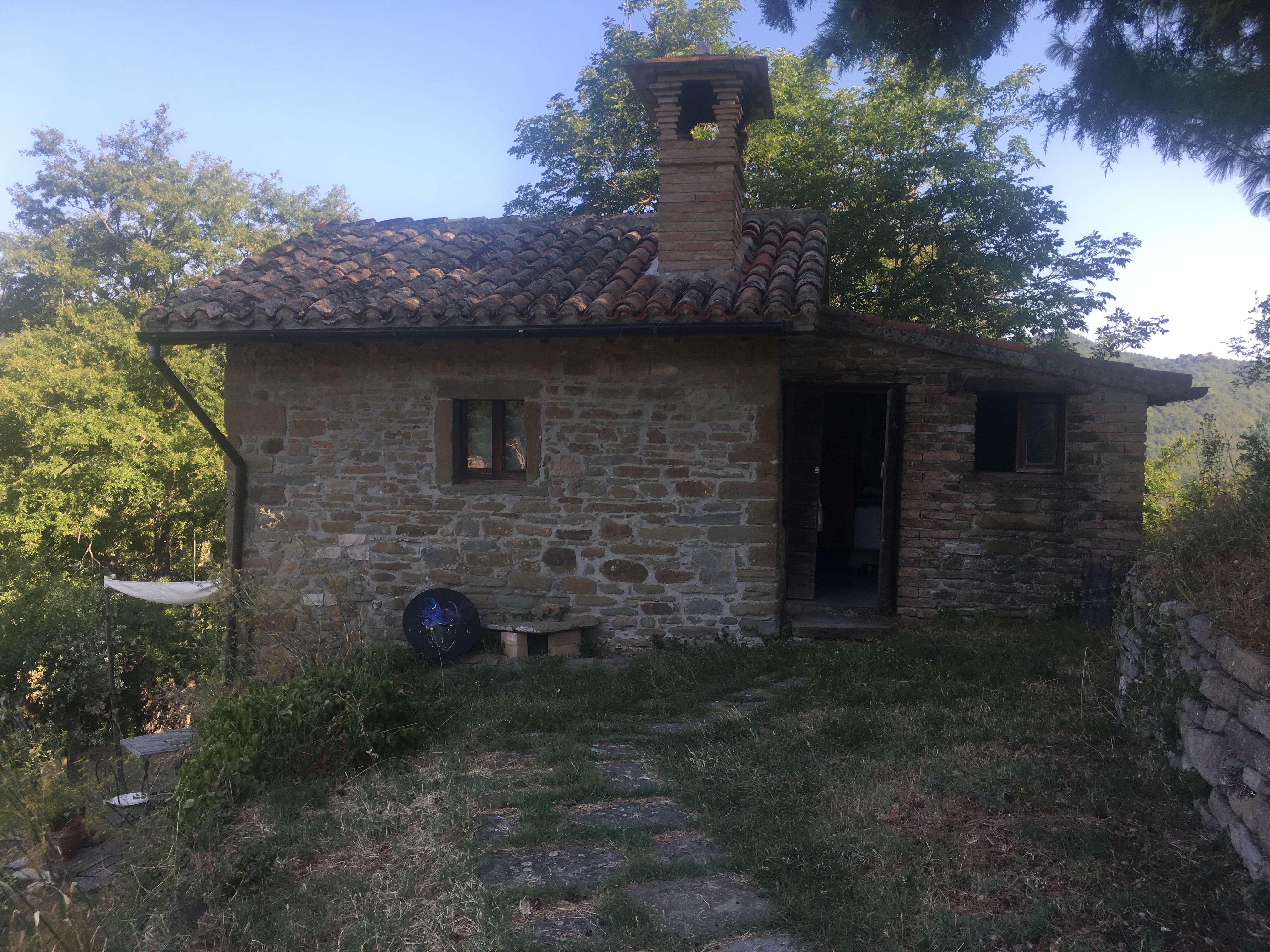 image-21