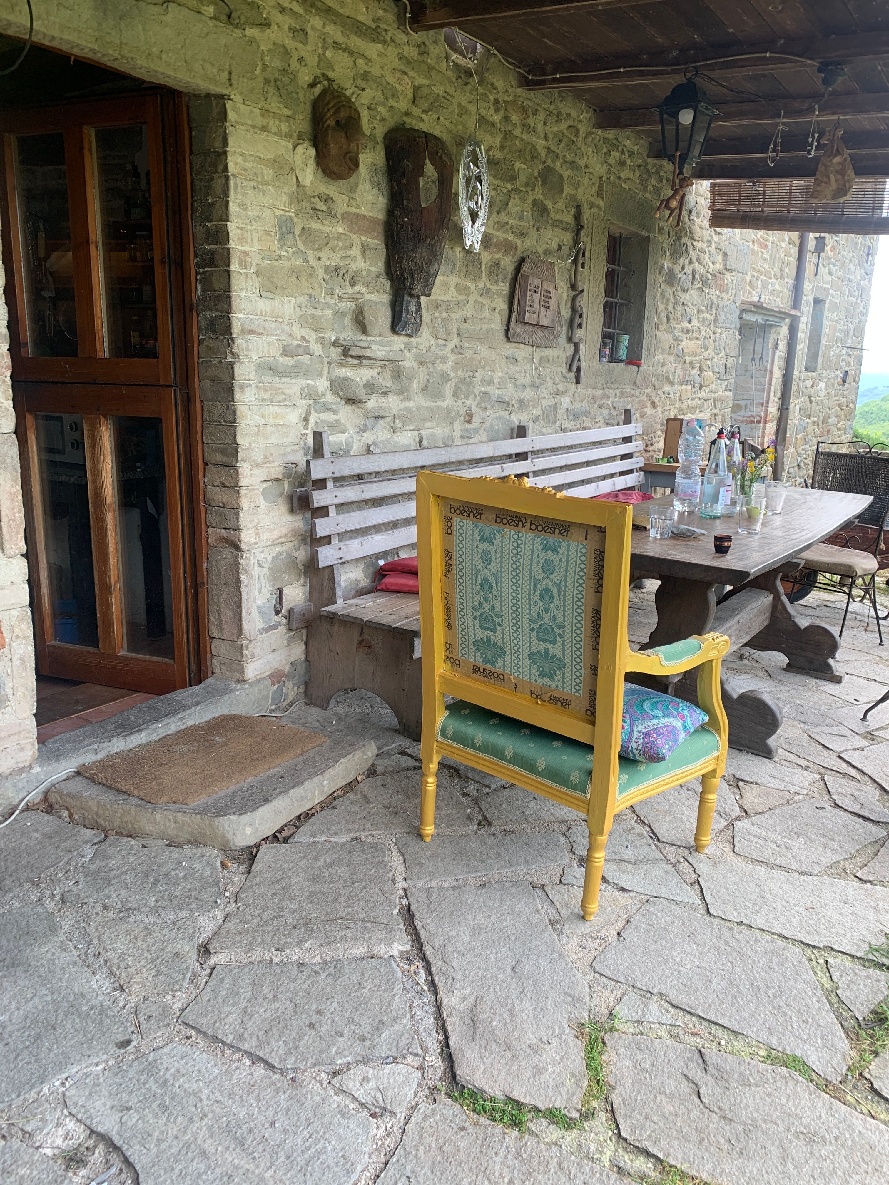 image-26