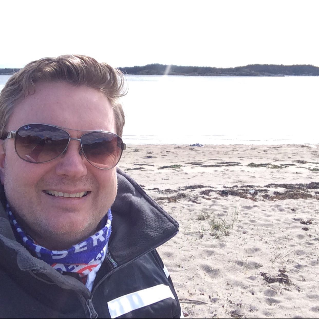 Håvard