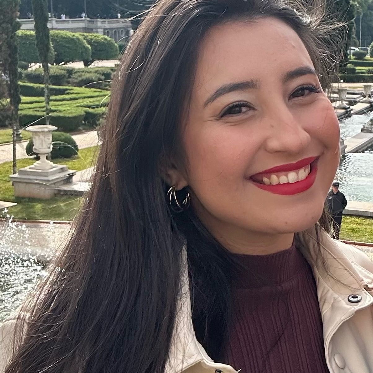 Marcela