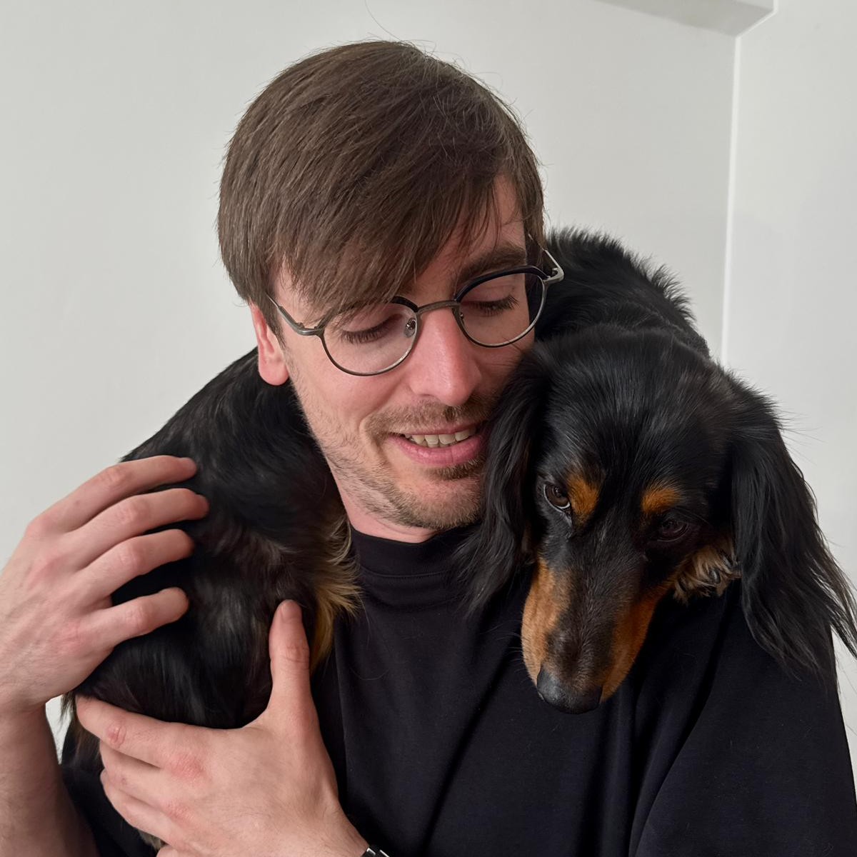 Tim